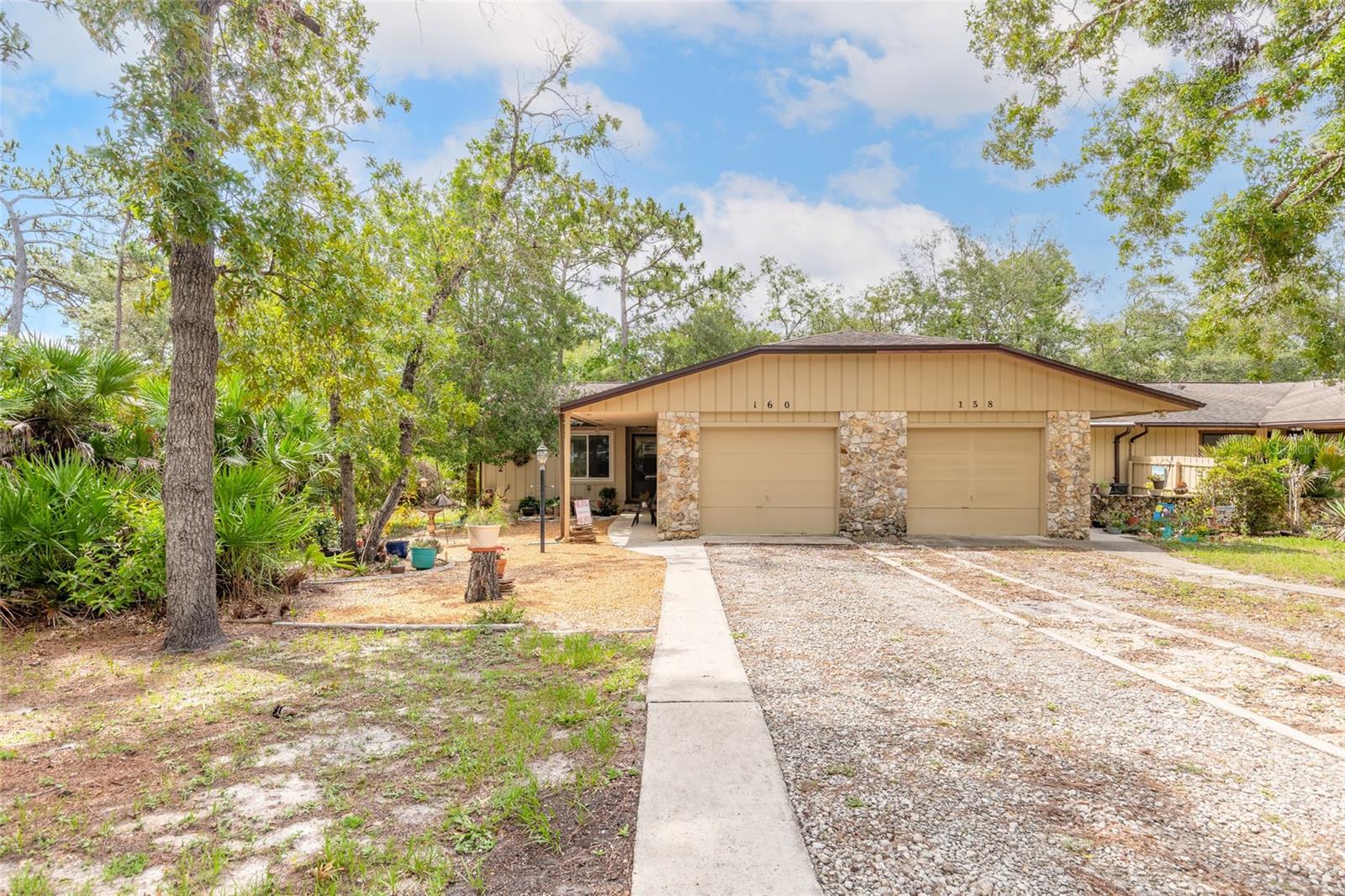 160 MAGNOLIA LOOP, PORT ORANGE, FL