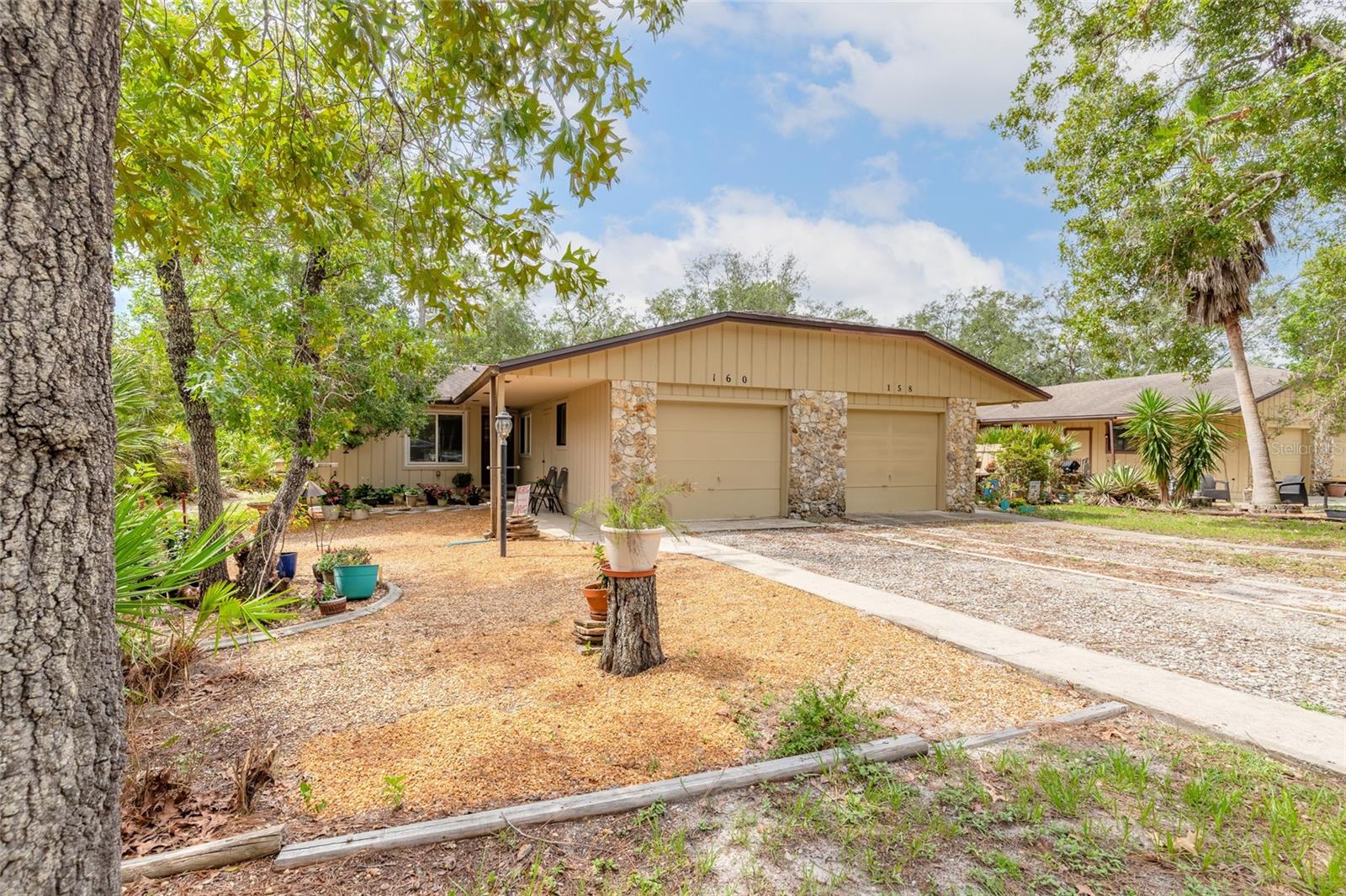 160 MAGNOLIA LOOP, PORT ORANGE, FL — photo 2