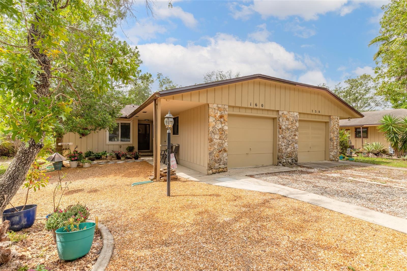 160 MAGNOLIA LOOP, PORT ORANGE, FL — photo 3