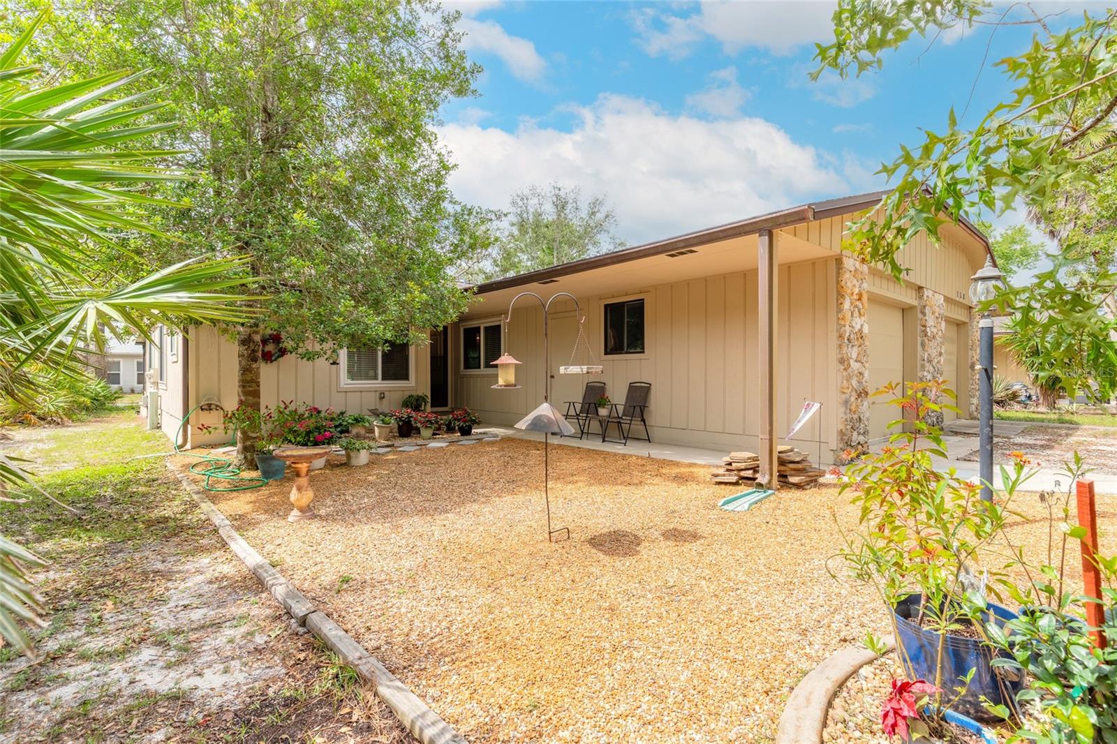 160 MAGNOLIA LOOP, PORT ORANGE, FL — photo 4