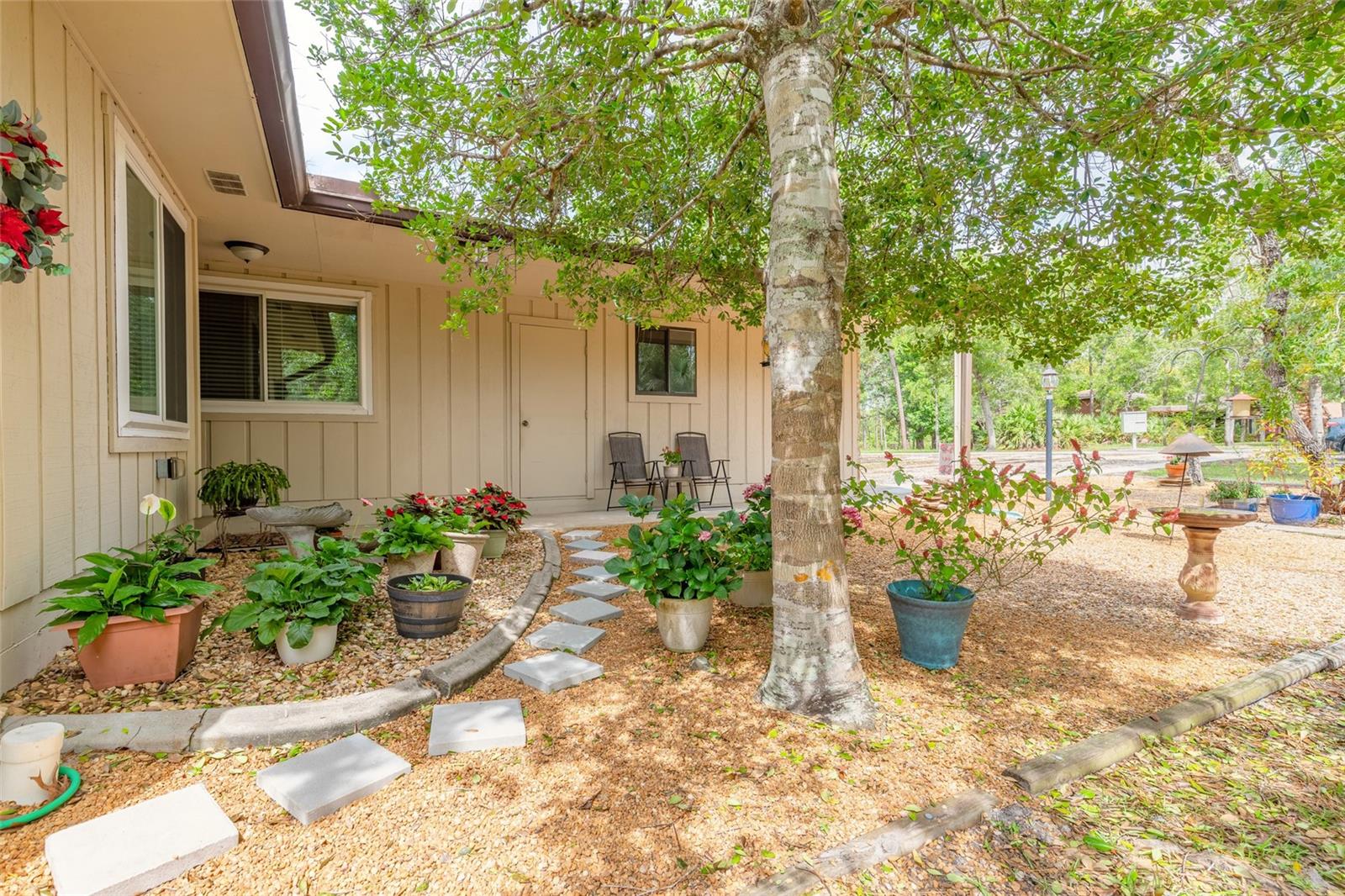 160 MAGNOLIA LOOP, PORT ORANGE, FL — photo 5