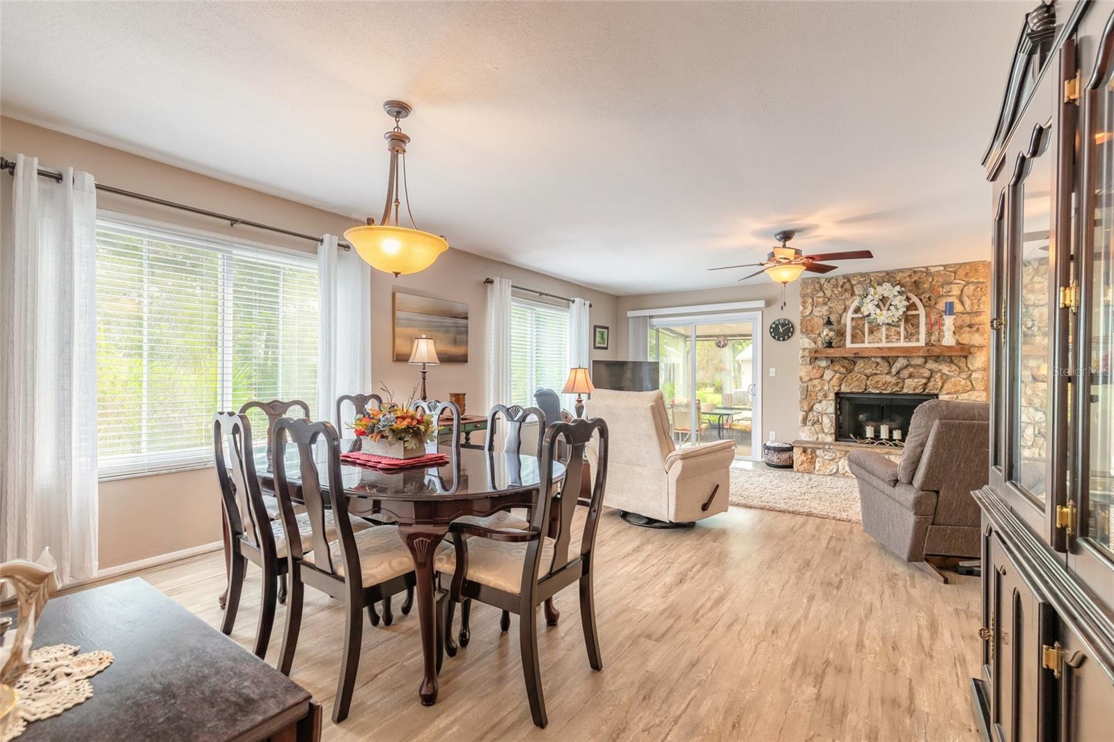 160 MAGNOLIA LOOP, PORT ORANGE, FL — photo 7