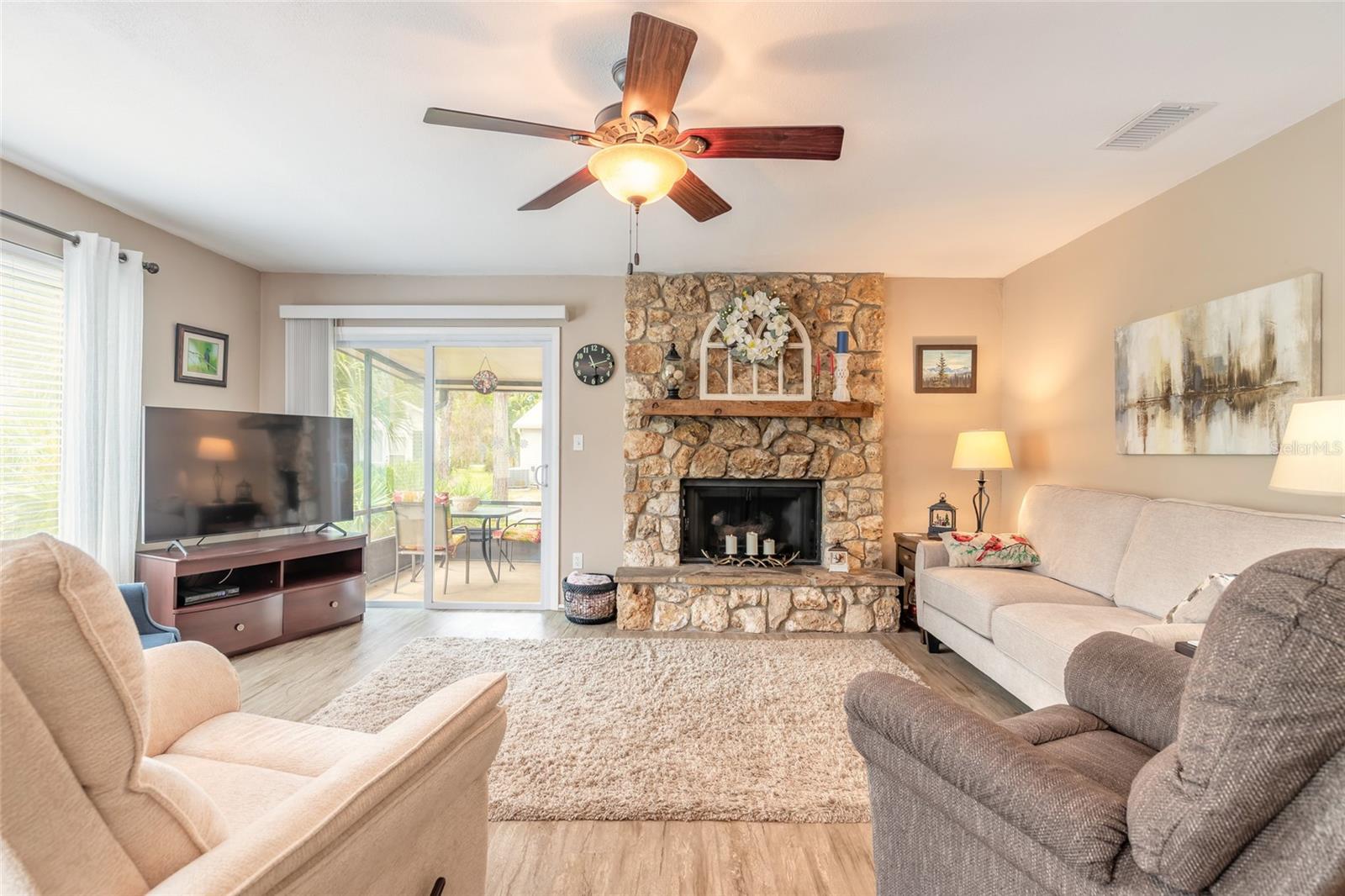160 MAGNOLIA LOOP, PORT ORANGE, FL — photo 9