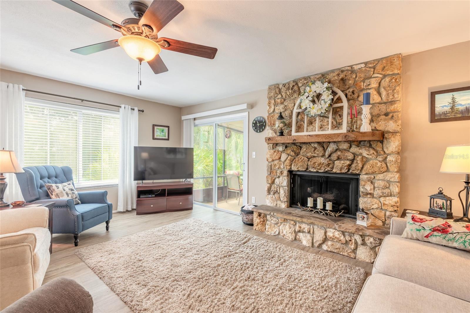 160 MAGNOLIA LOOP, PORT ORANGE, FL — photo 10