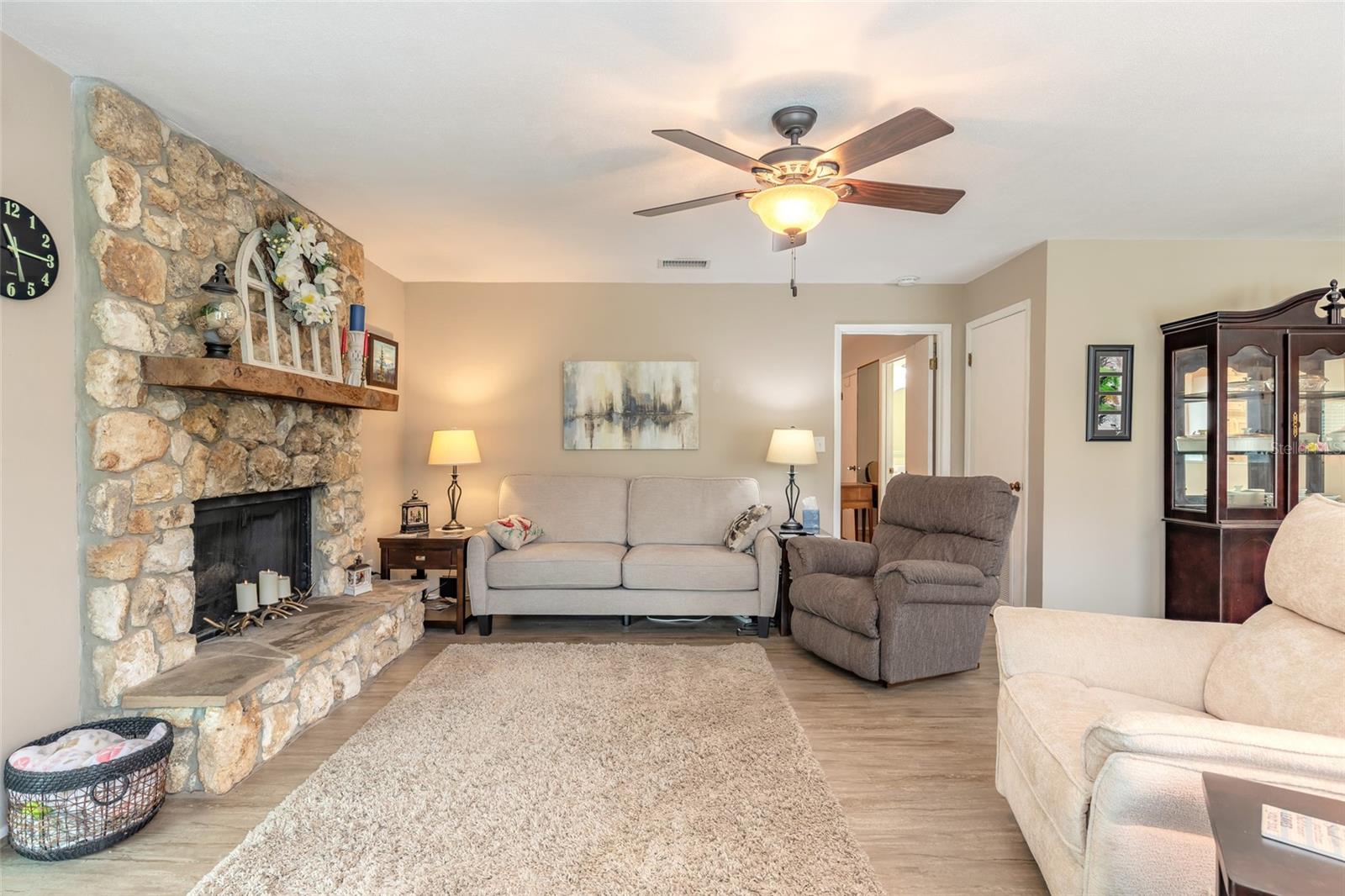 160 MAGNOLIA LOOP, PORT ORANGE, FL — photo 11