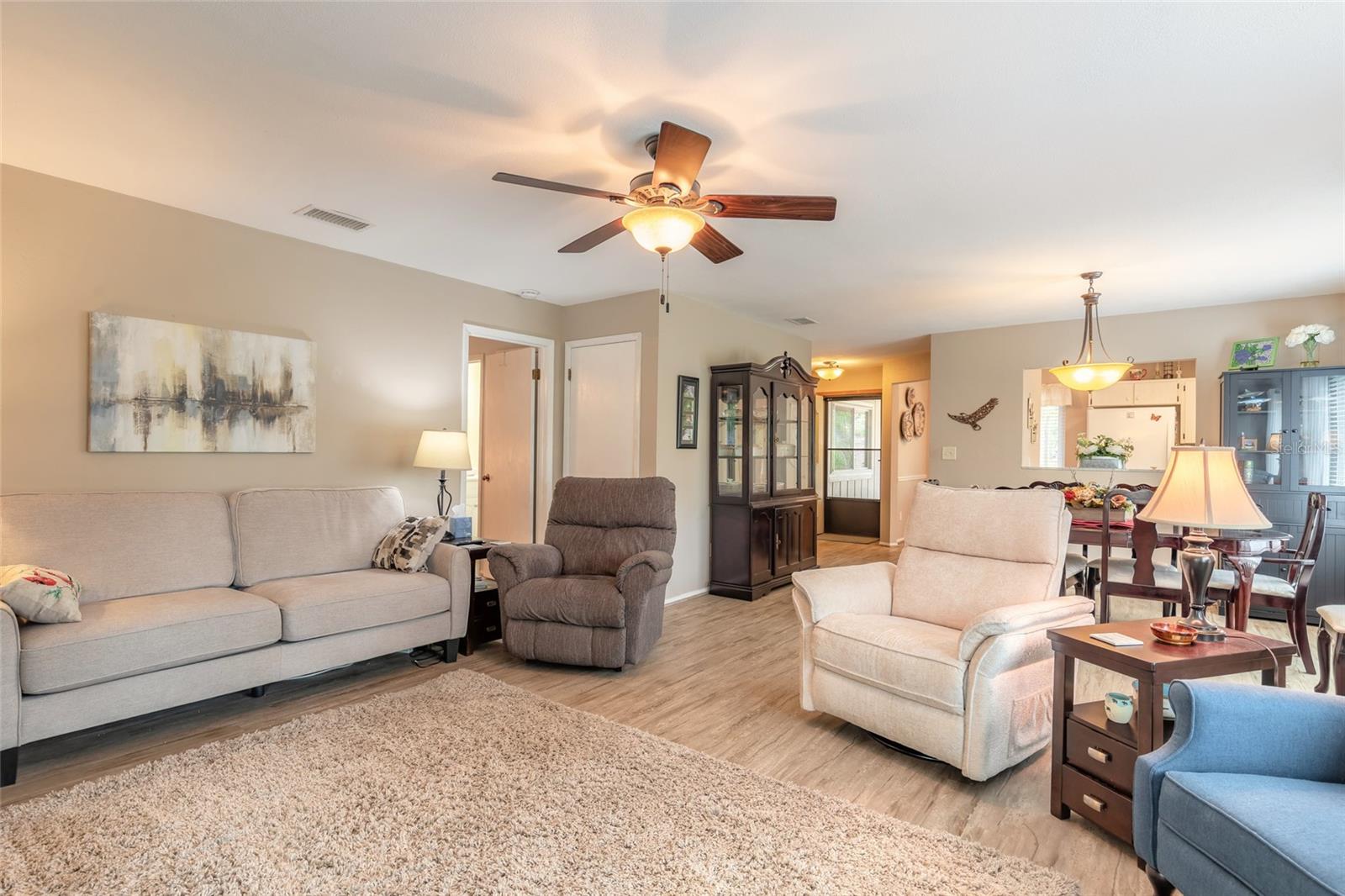 160 MAGNOLIA LOOP, PORT ORANGE, FL — photo 12
