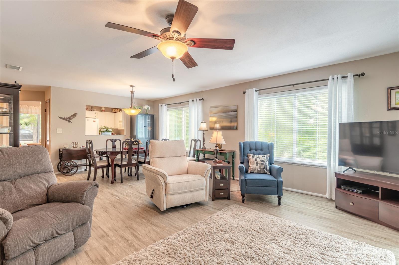 160 MAGNOLIA LOOP, PORT ORANGE, FL — photo 13