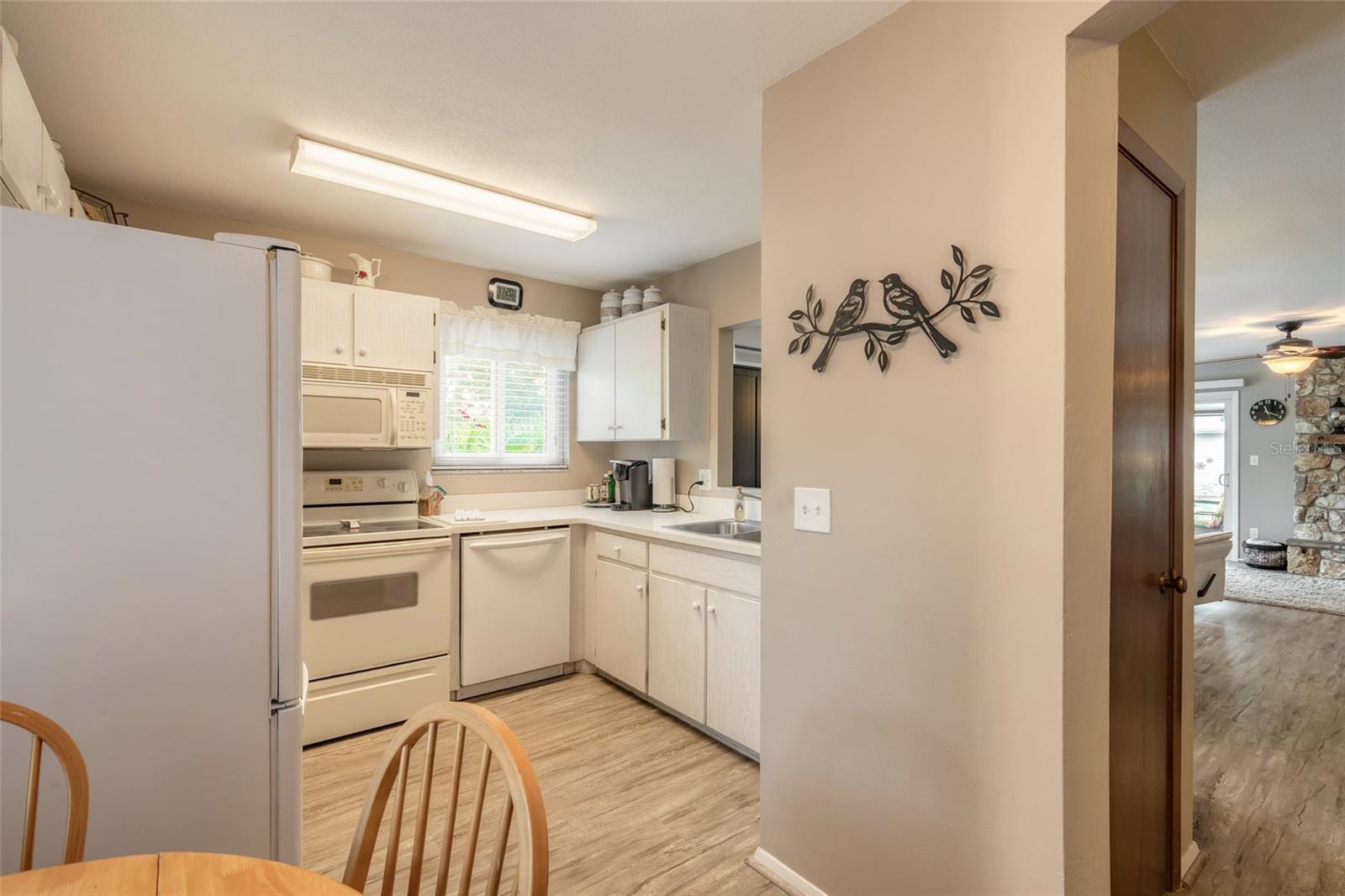 160 MAGNOLIA LOOP, PORT ORANGE, FL — photo 15