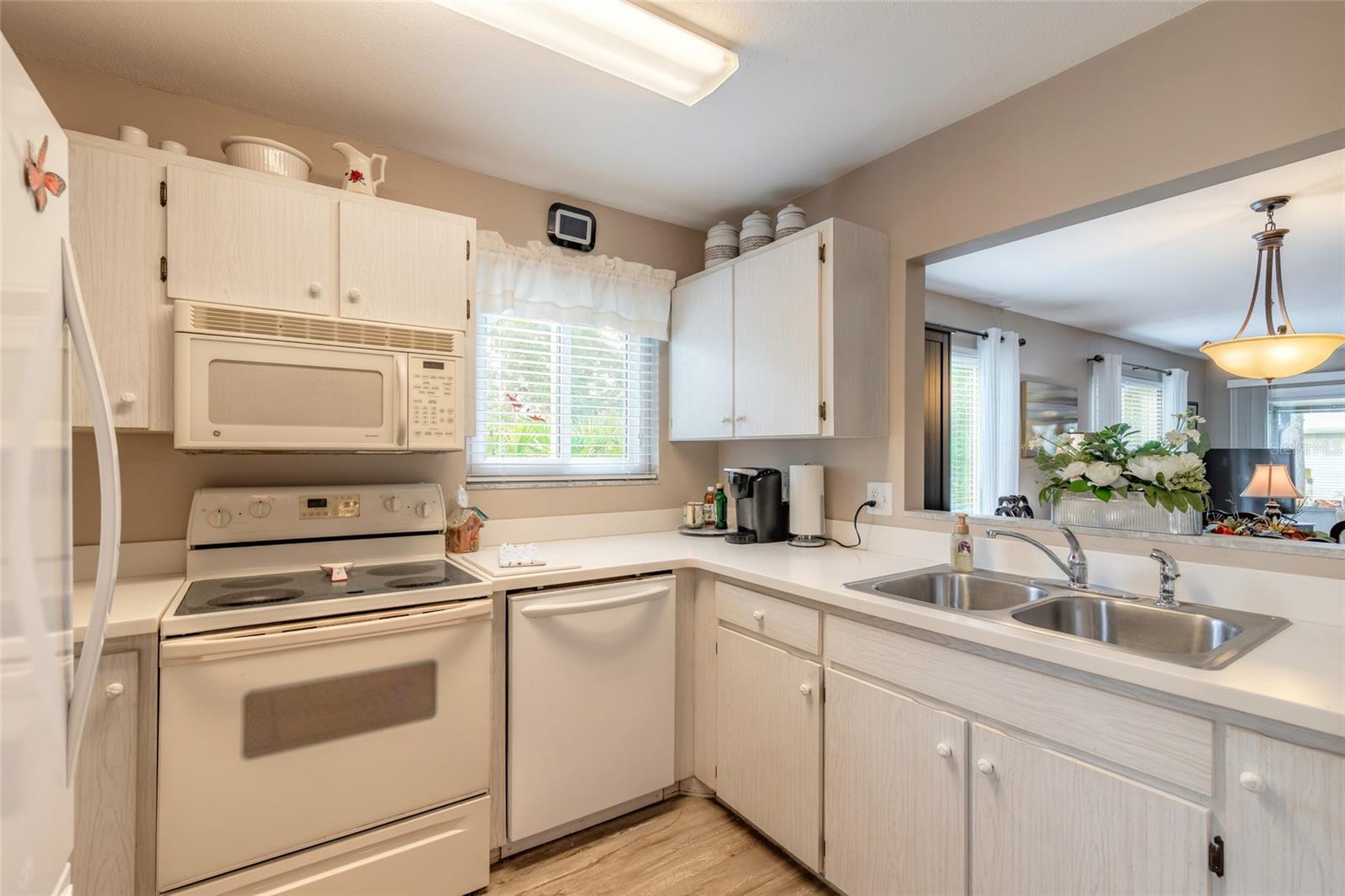 160 MAGNOLIA LOOP, PORT ORANGE, FL — photo 16