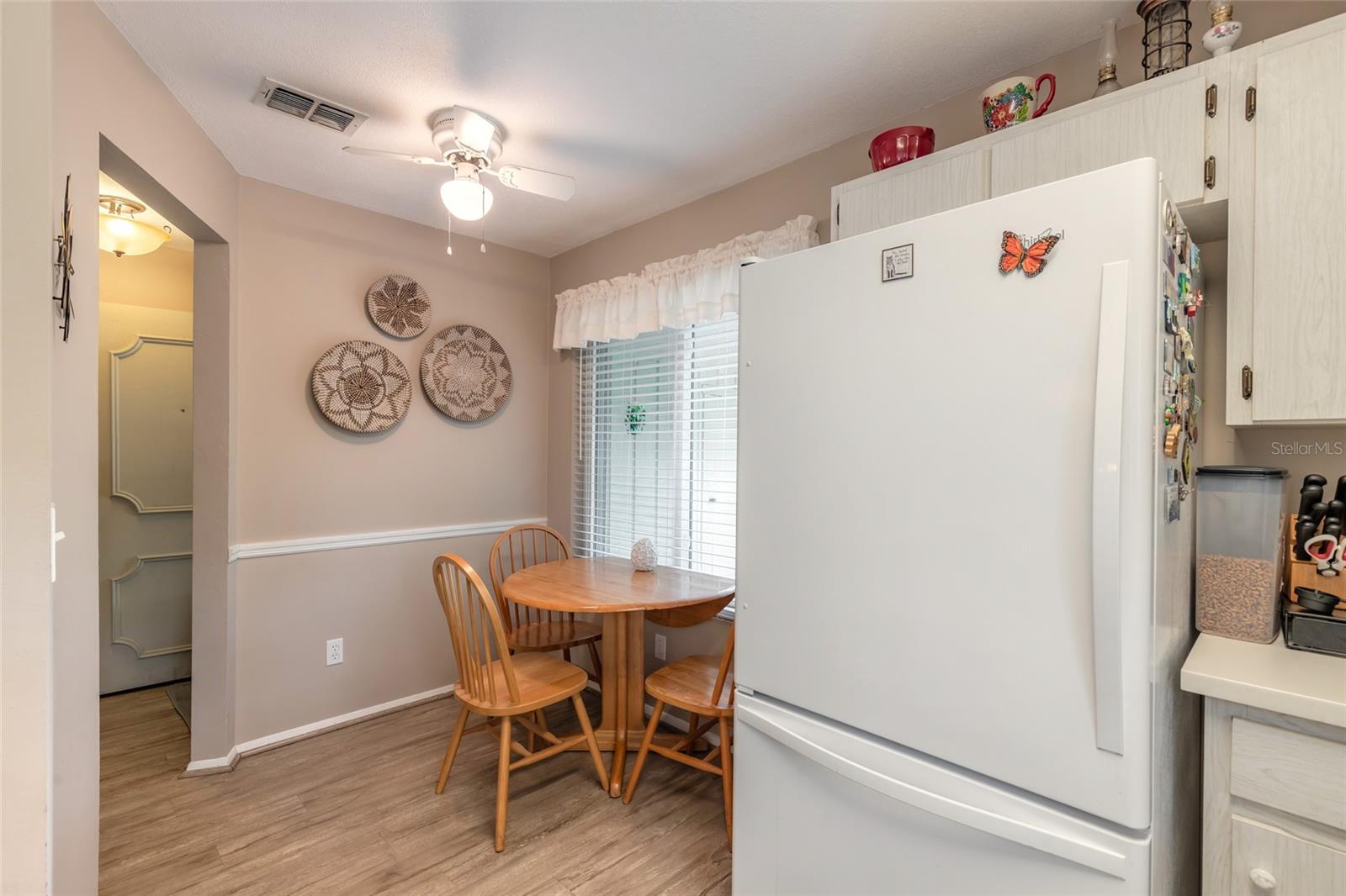 160 MAGNOLIA LOOP, PORT ORANGE, FL — photo 17