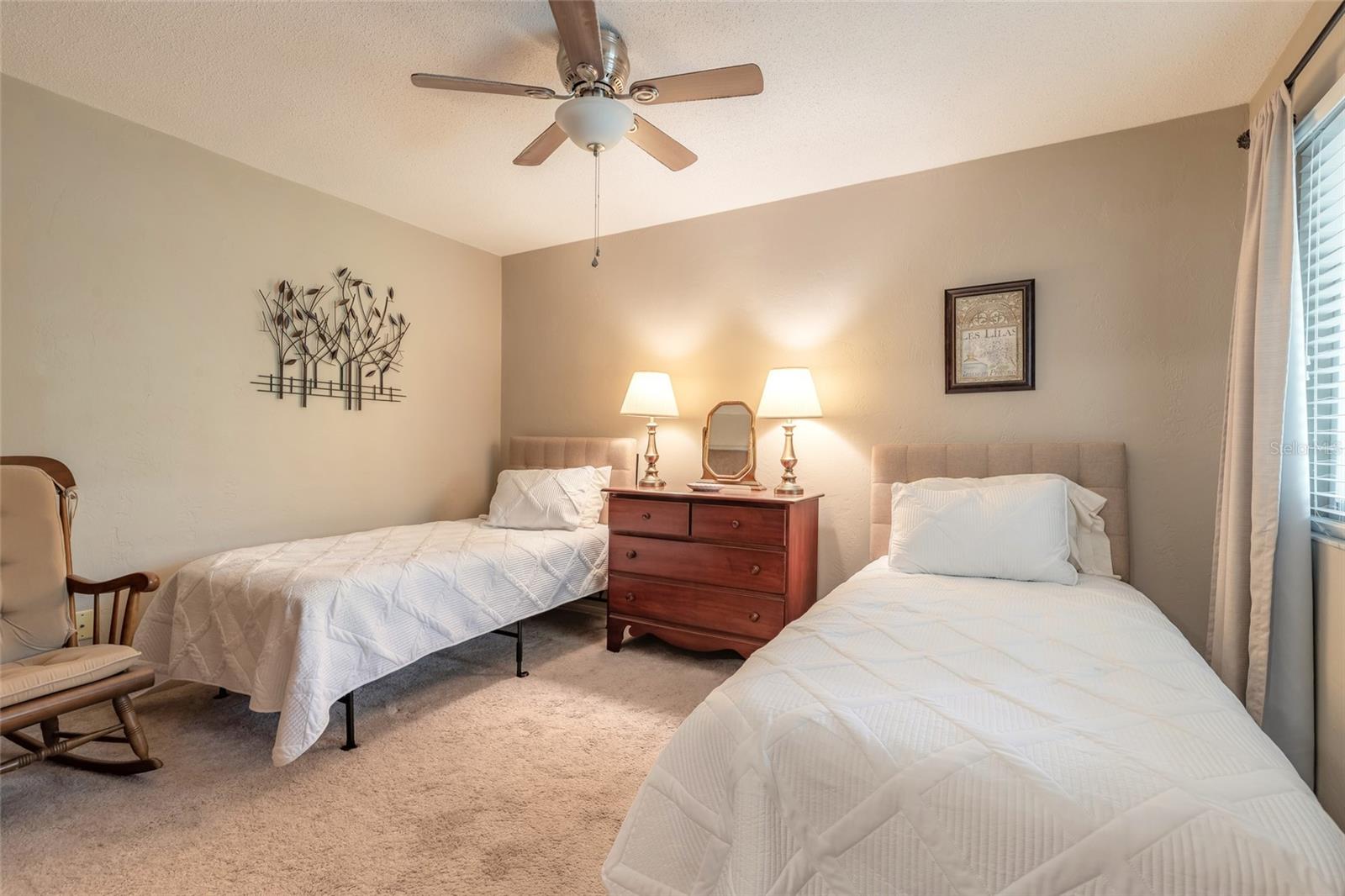 160 MAGNOLIA LOOP, PORT ORANGE, FL — photo 18