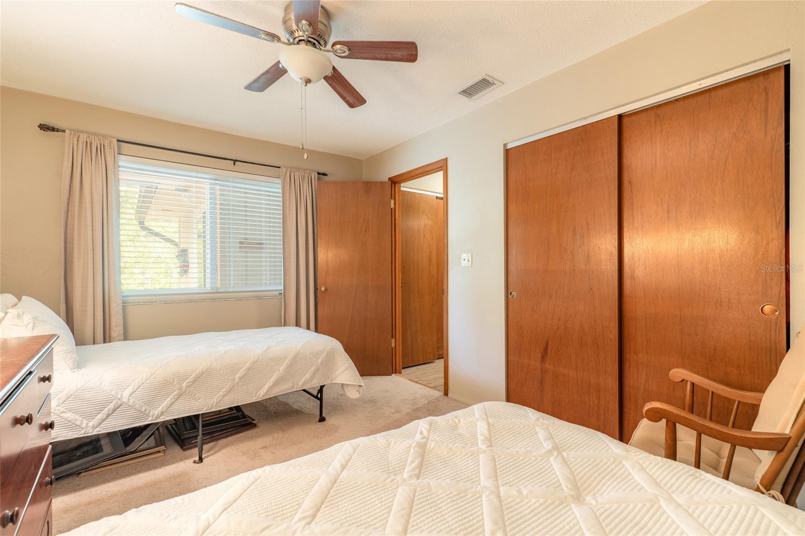 160 MAGNOLIA LOOP, PORT ORANGE, FL — photo 19
