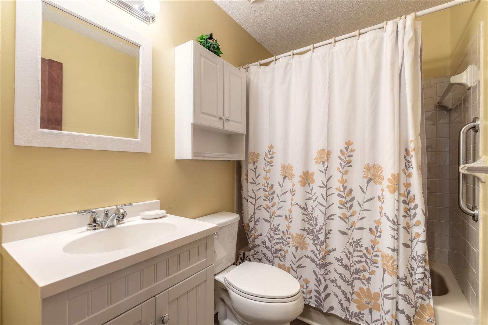 160 MAGNOLIA LOOP, PORT ORANGE, FL — photo 20