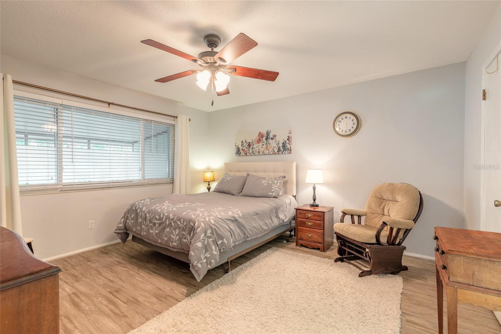 160 MAGNOLIA LOOP, PORT ORANGE, FL — photo 21