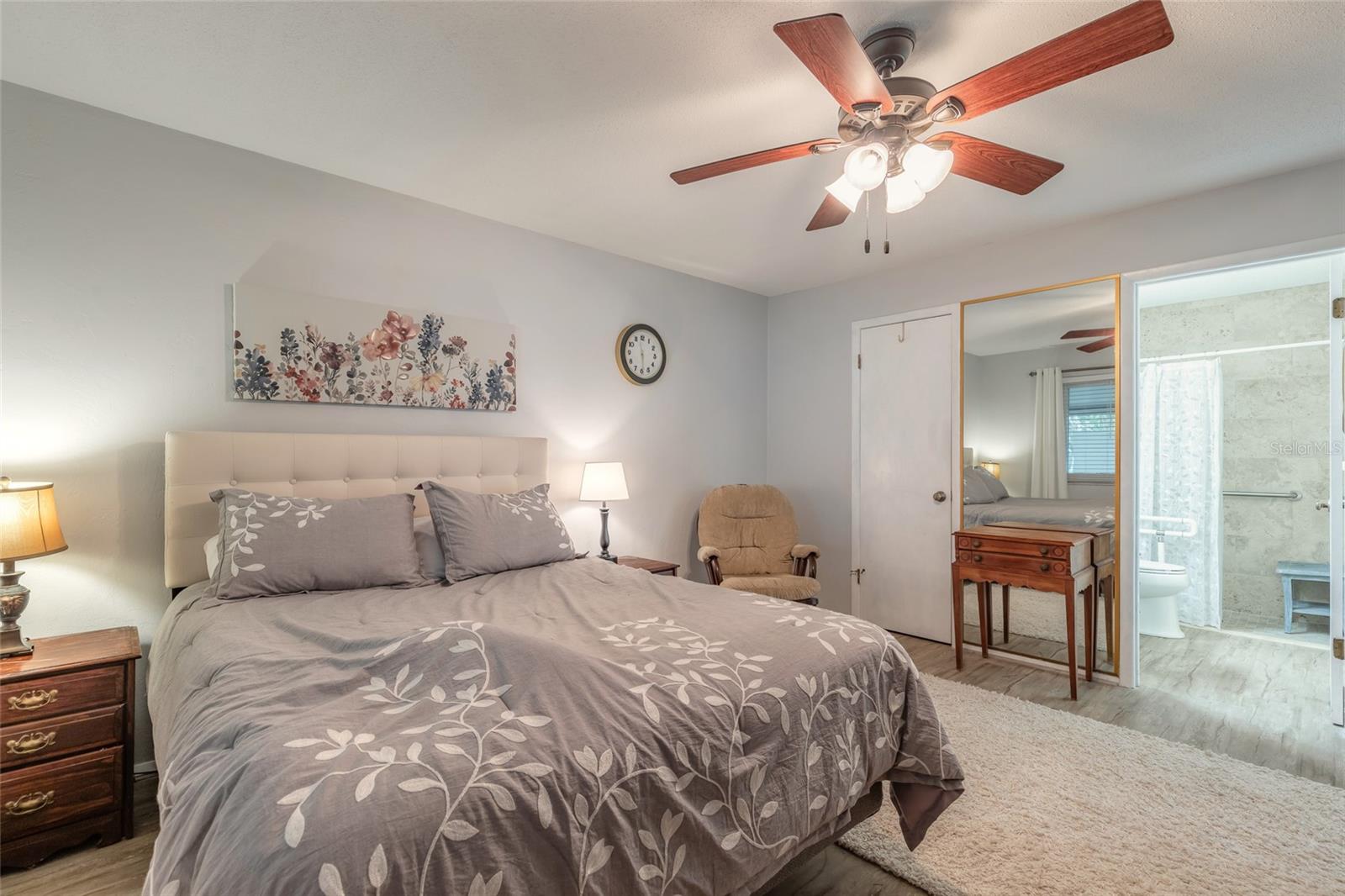 160 MAGNOLIA LOOP, PORT ORANGE, FL — photo 22