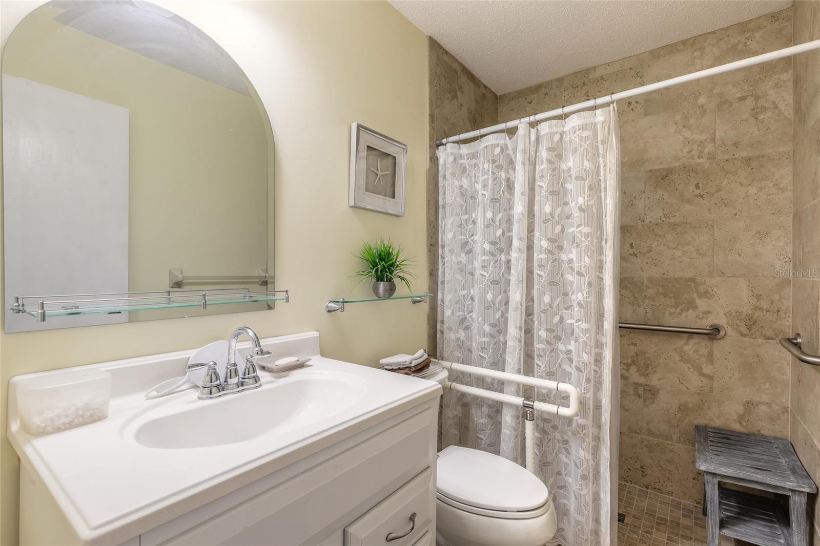 160 MAGNOLIA LOOP, PORT ORANGE, FL — photo 23