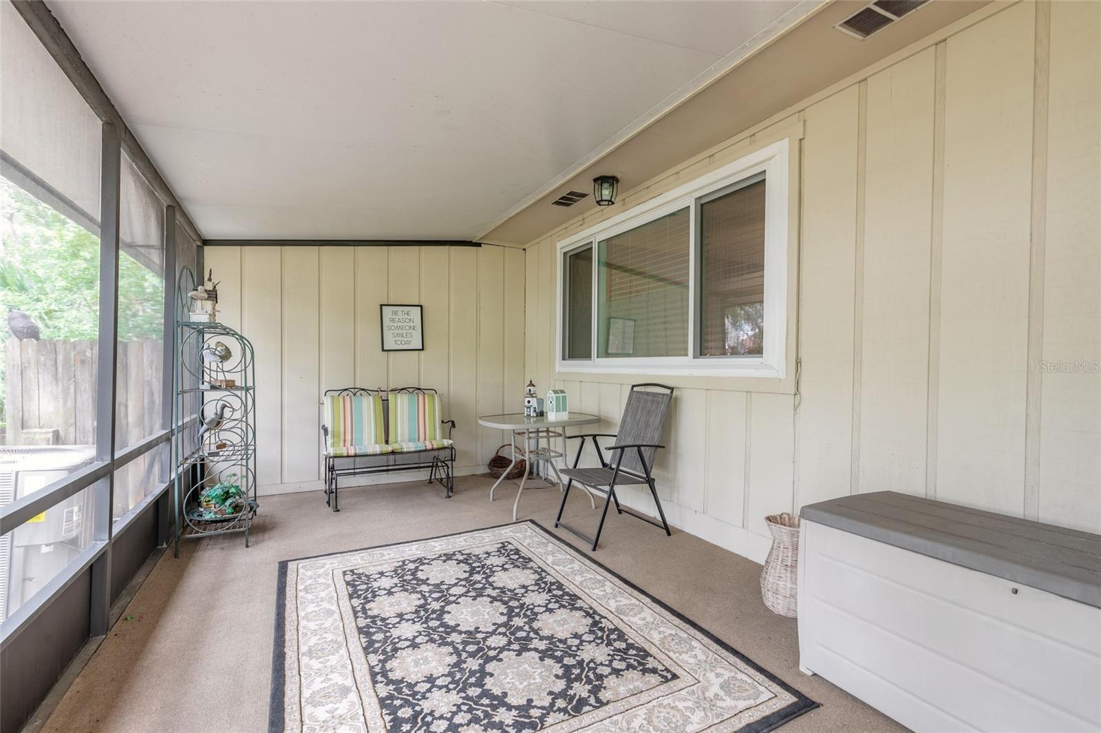 160 MAGNOLIA LOOP, PORT ORANGE, FL — photo 28