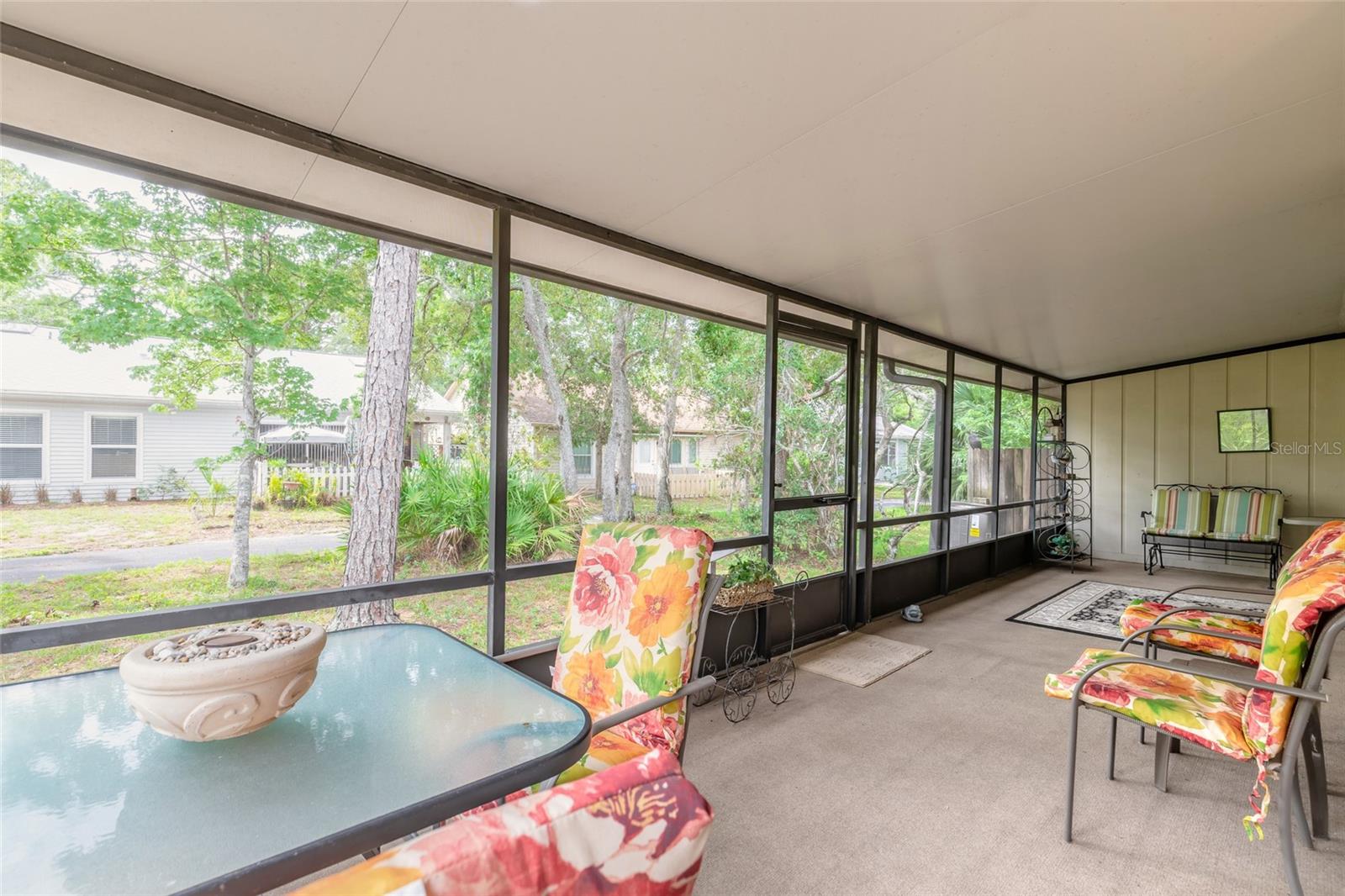 160 MAGNOLIA LOOP, PORT ORANGE, FL — photo 30