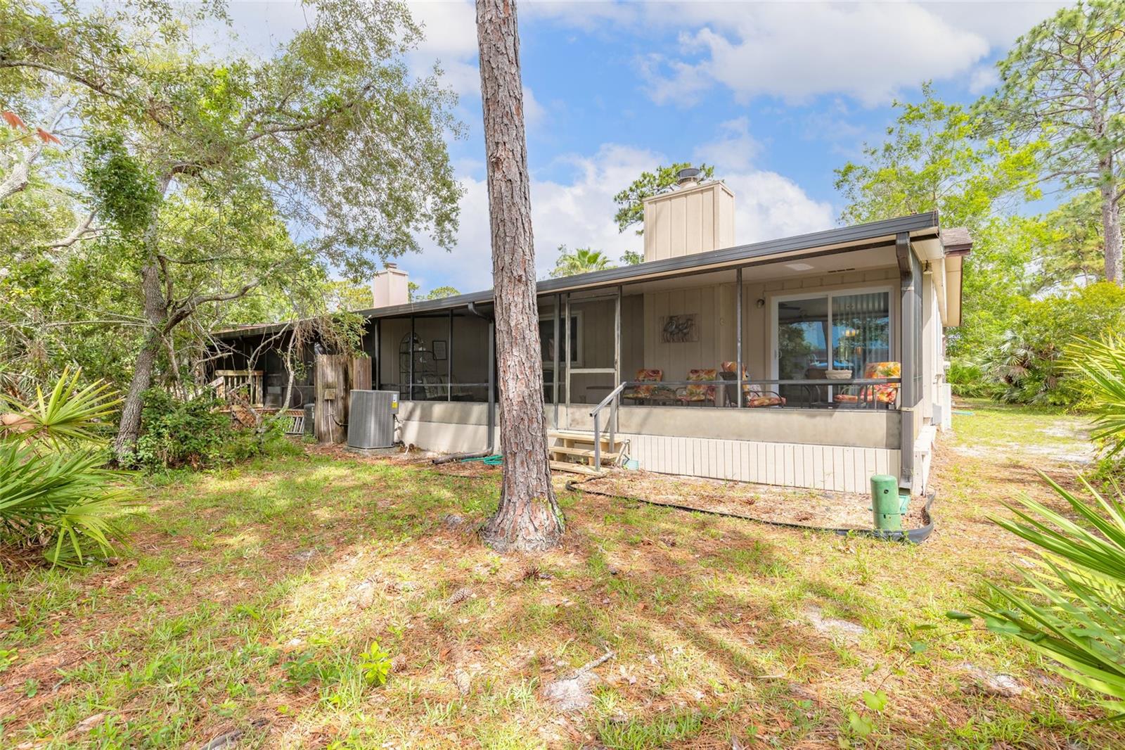160 MAGNOLIA LOOP, PORT ORANGE, FL — photo 31