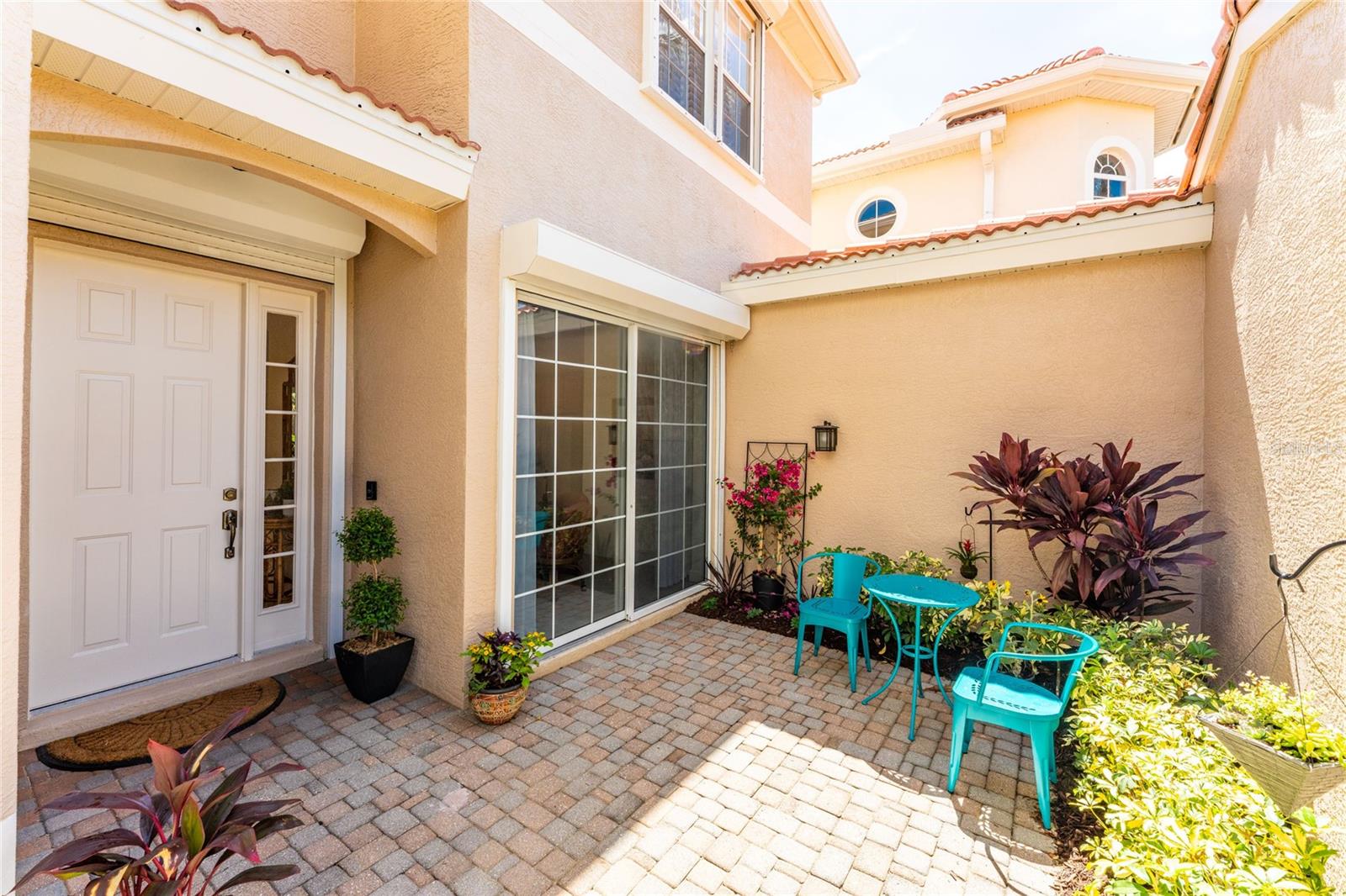 3341 SUNSET KEY CIR, PUNTA GORDA, FL — photo 5