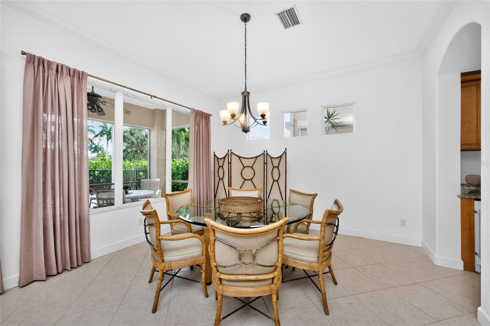 3341 SUNSET KEY CIR, PUNTA GORDA, FL — photo 13