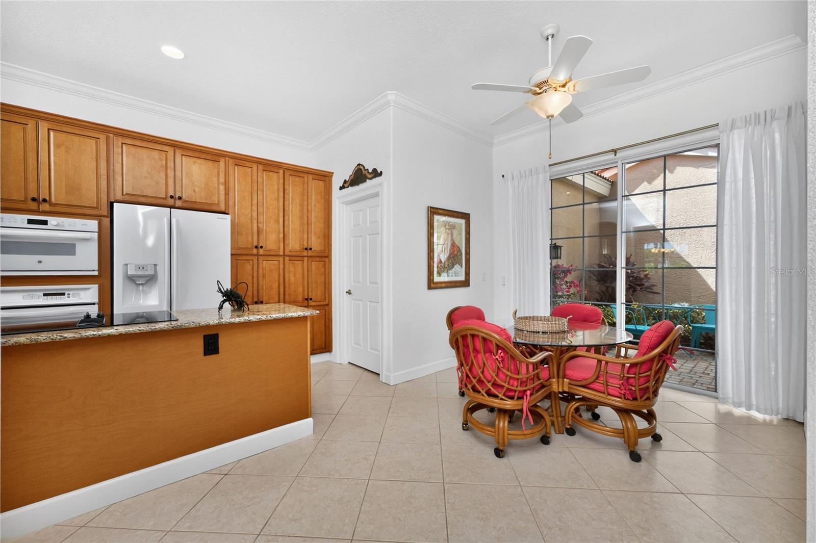 3341 SUNSET KEY CIR, PUNTA GORDA, FL — photo 19