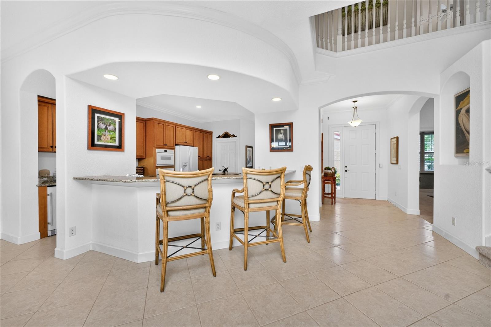 3341 SUNSET KEY CIR, PUNTA GORDA, FL — photo 20