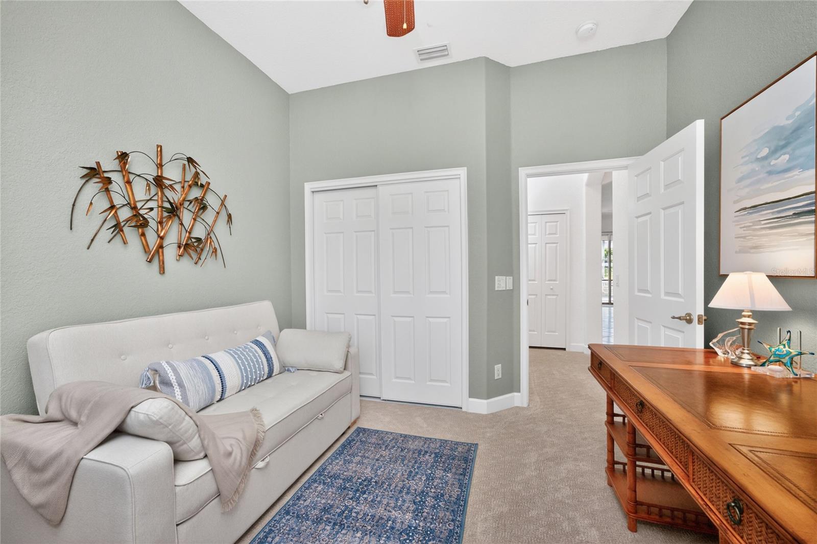 3341 SUNSET KEY CIR, PUNTA GORDA, FL — photo 24