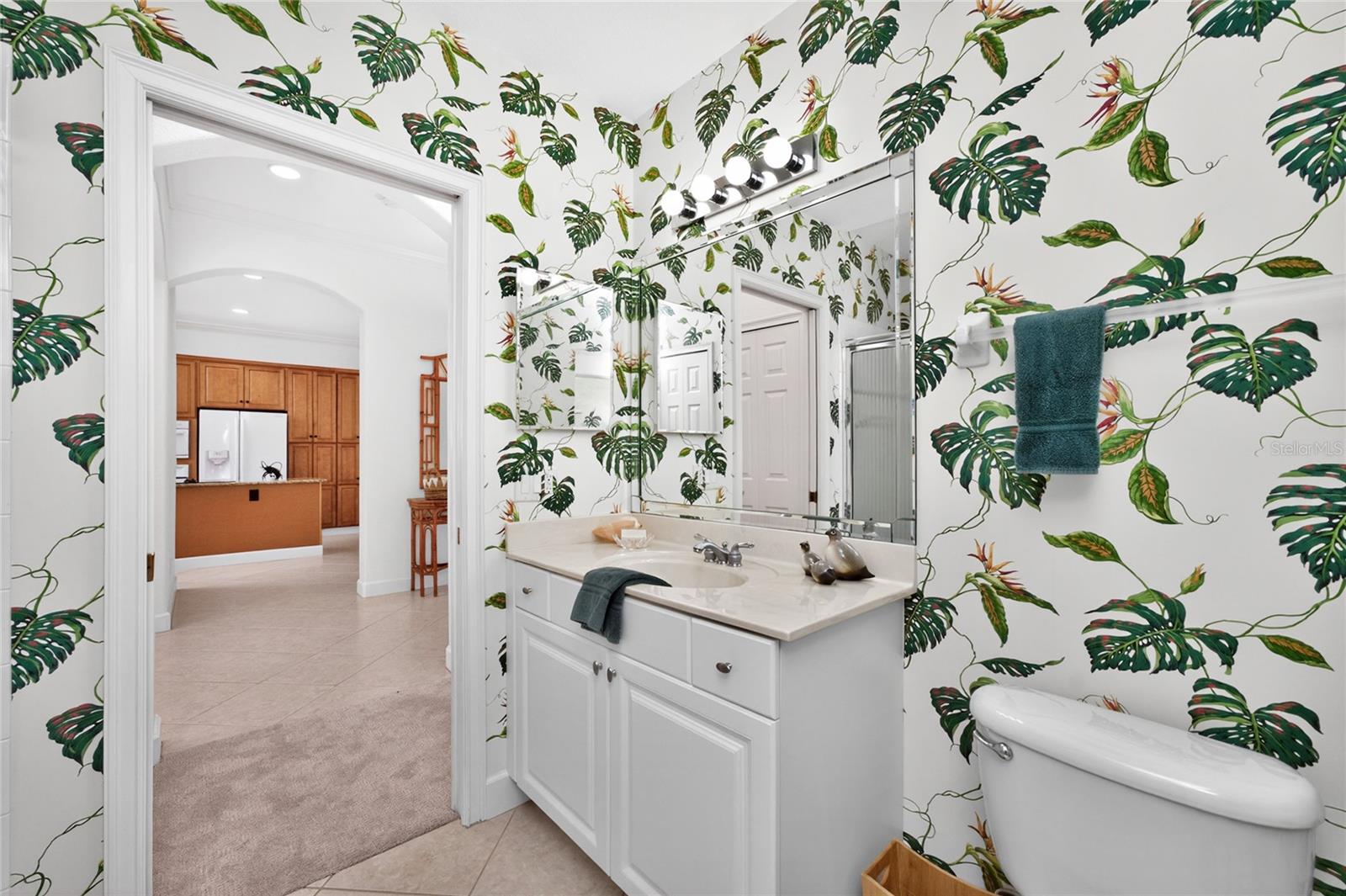 3341 SUNSET KEY CIR, PUNTA GORDA, FL — photo 26