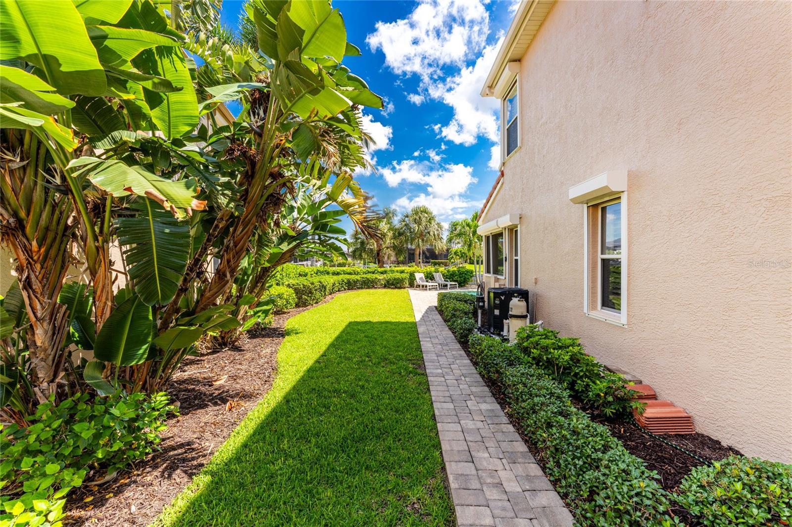 3341 SUNSET KEY CIR, PUNTA GORDA, FL — photo 37