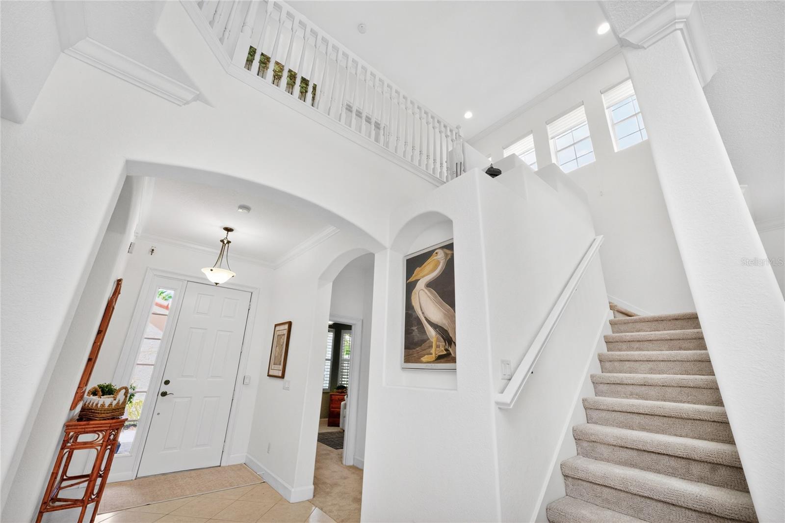 3341 SUNSET KEY CIR, PUNTA GORDA, FL — photo 39