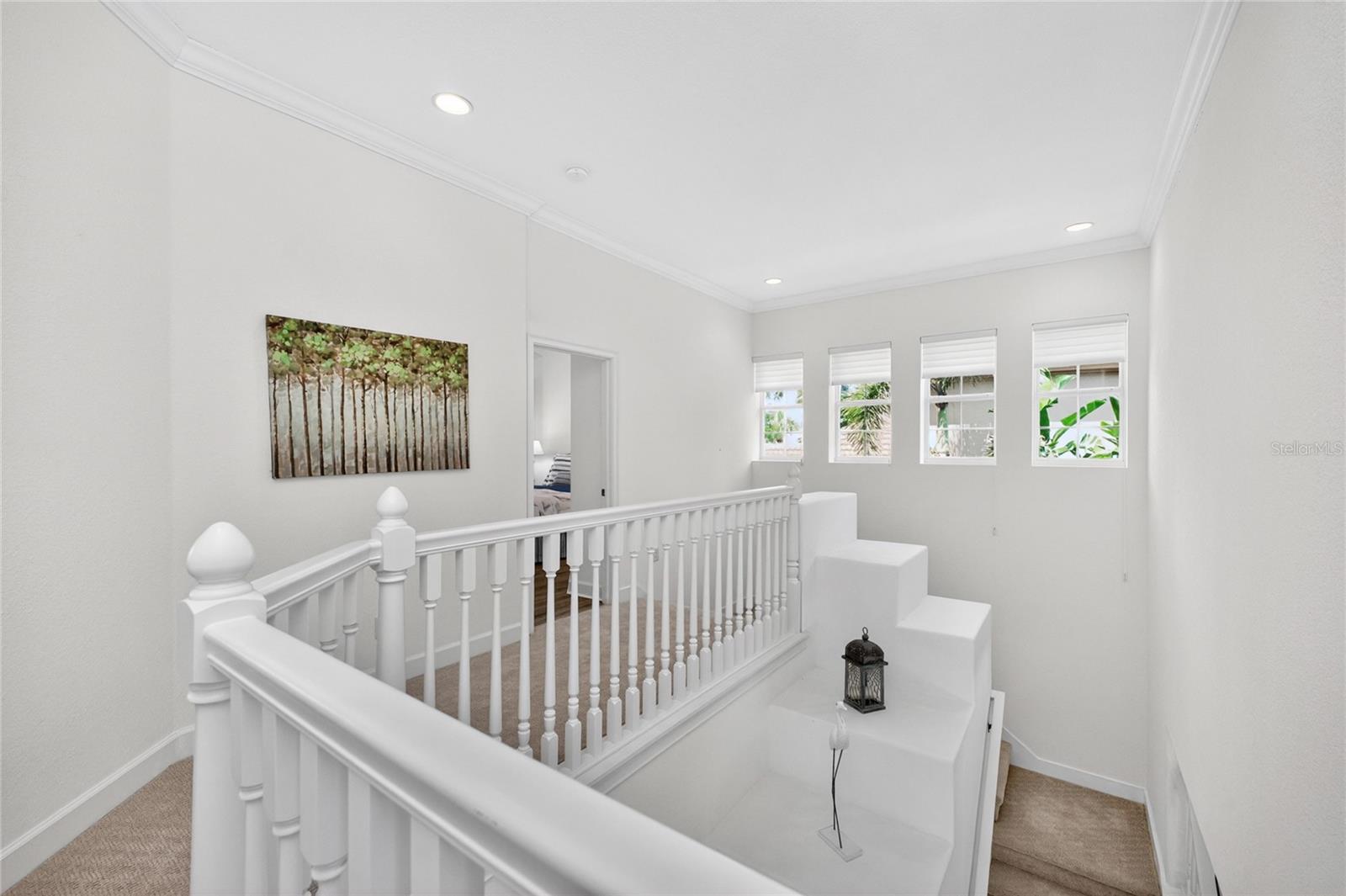 3341 SUNSET KEY CIR, PUNTA GORDA, FL — photo 40