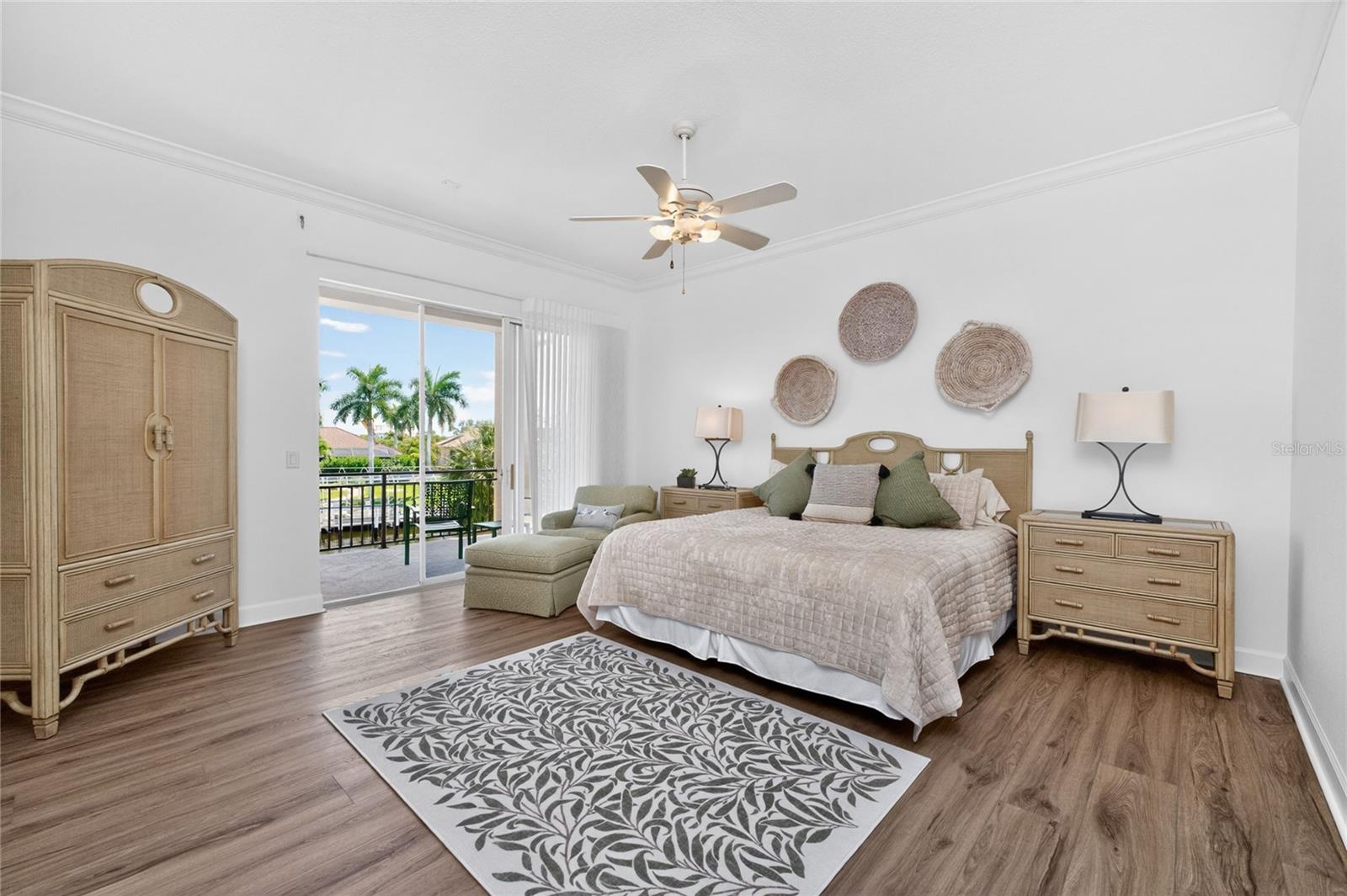 3341 SUNSET KEY CIR, PUNTA GORDA, FL — photo 41