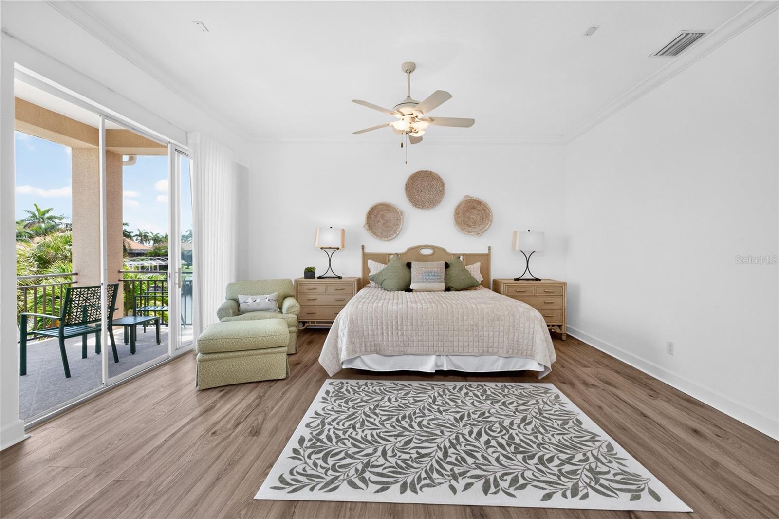 3341 SUNSET KEY CIR, PUNTA GORDA, FL — photo 42