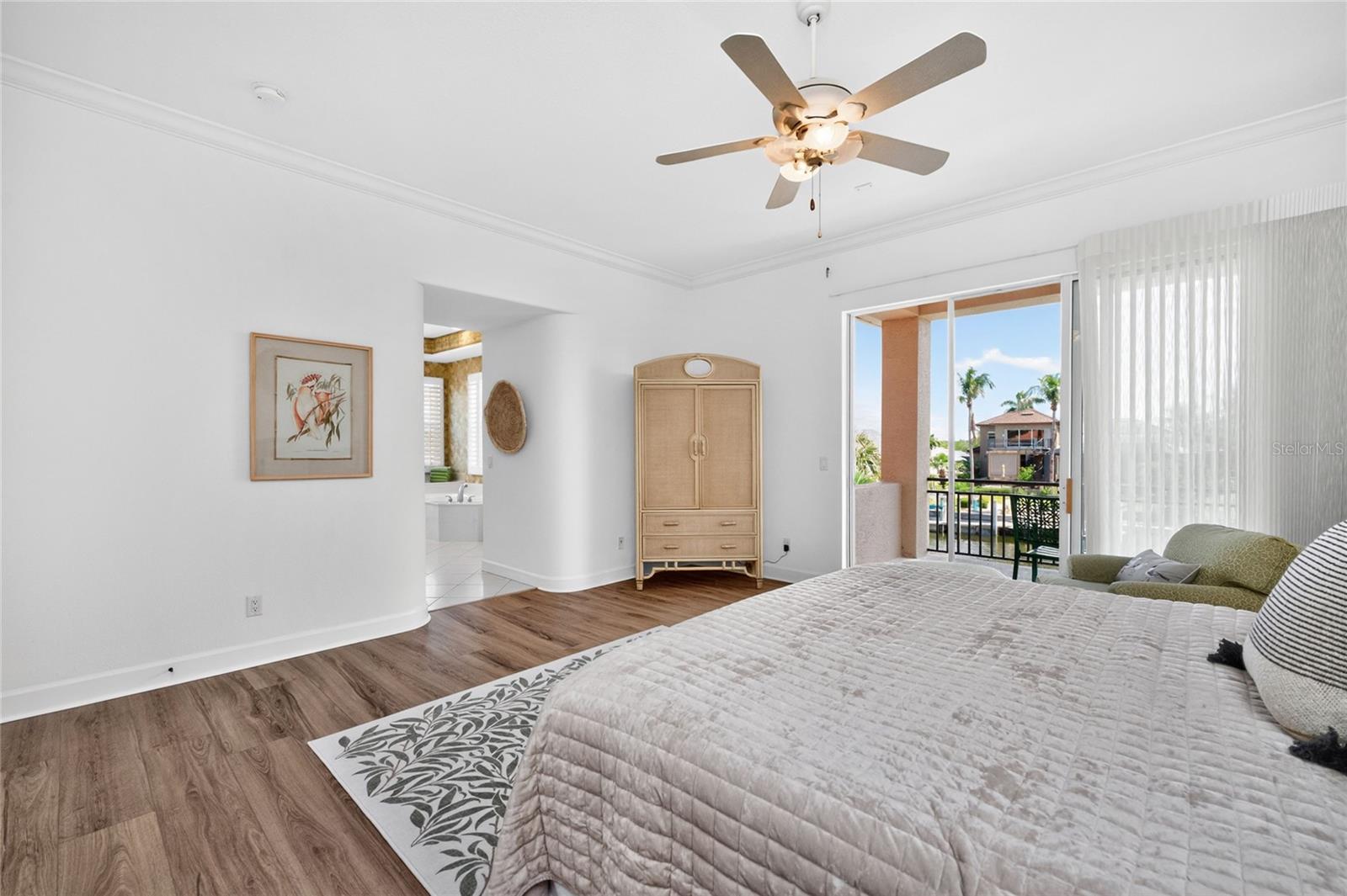 3341 SUNSET KEY CIR, PUNTA GORDA, FL — photo 43