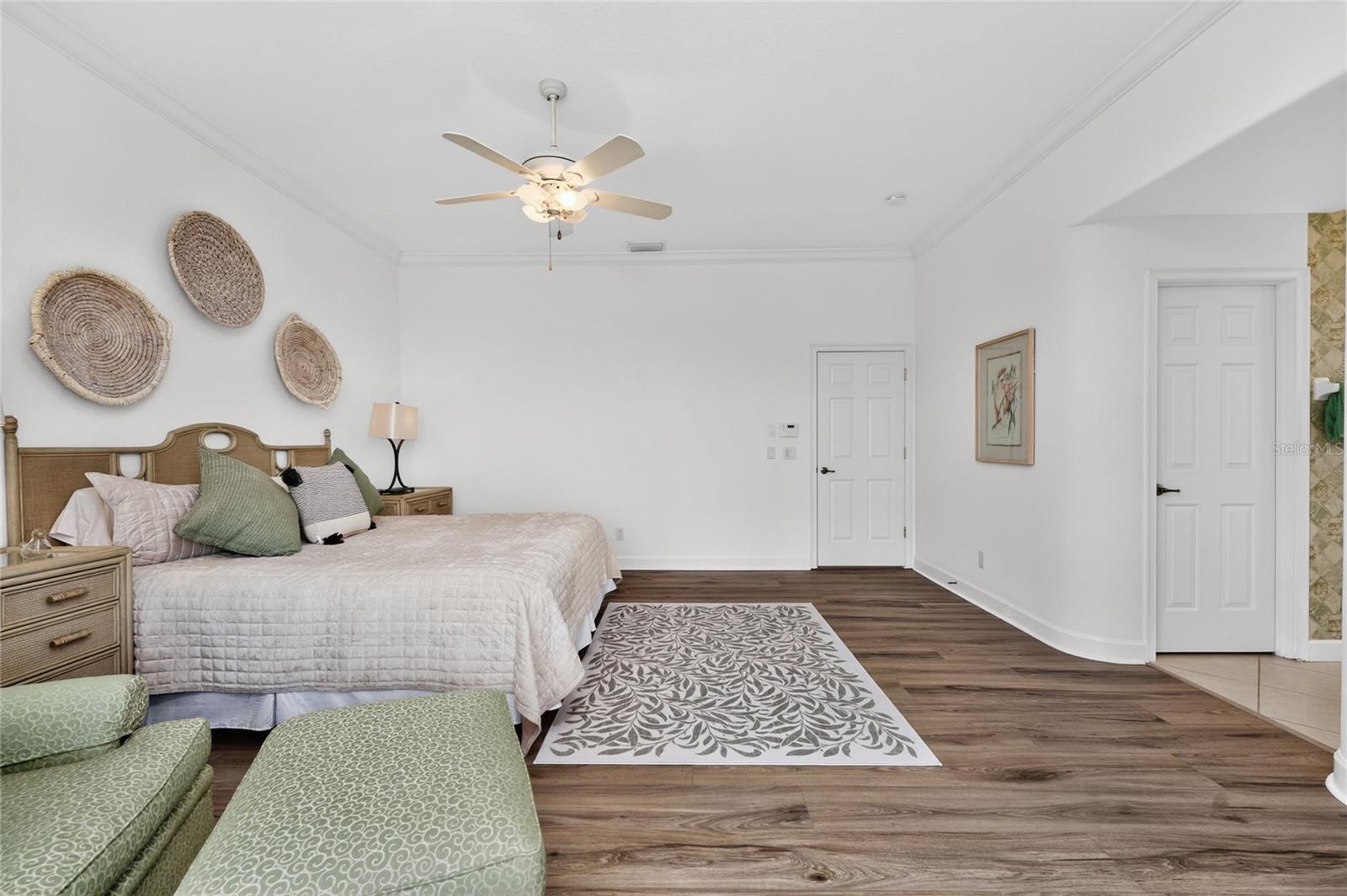 3341 SUNSET KEY CIR, PUNTA GORDA, FL — photo 44