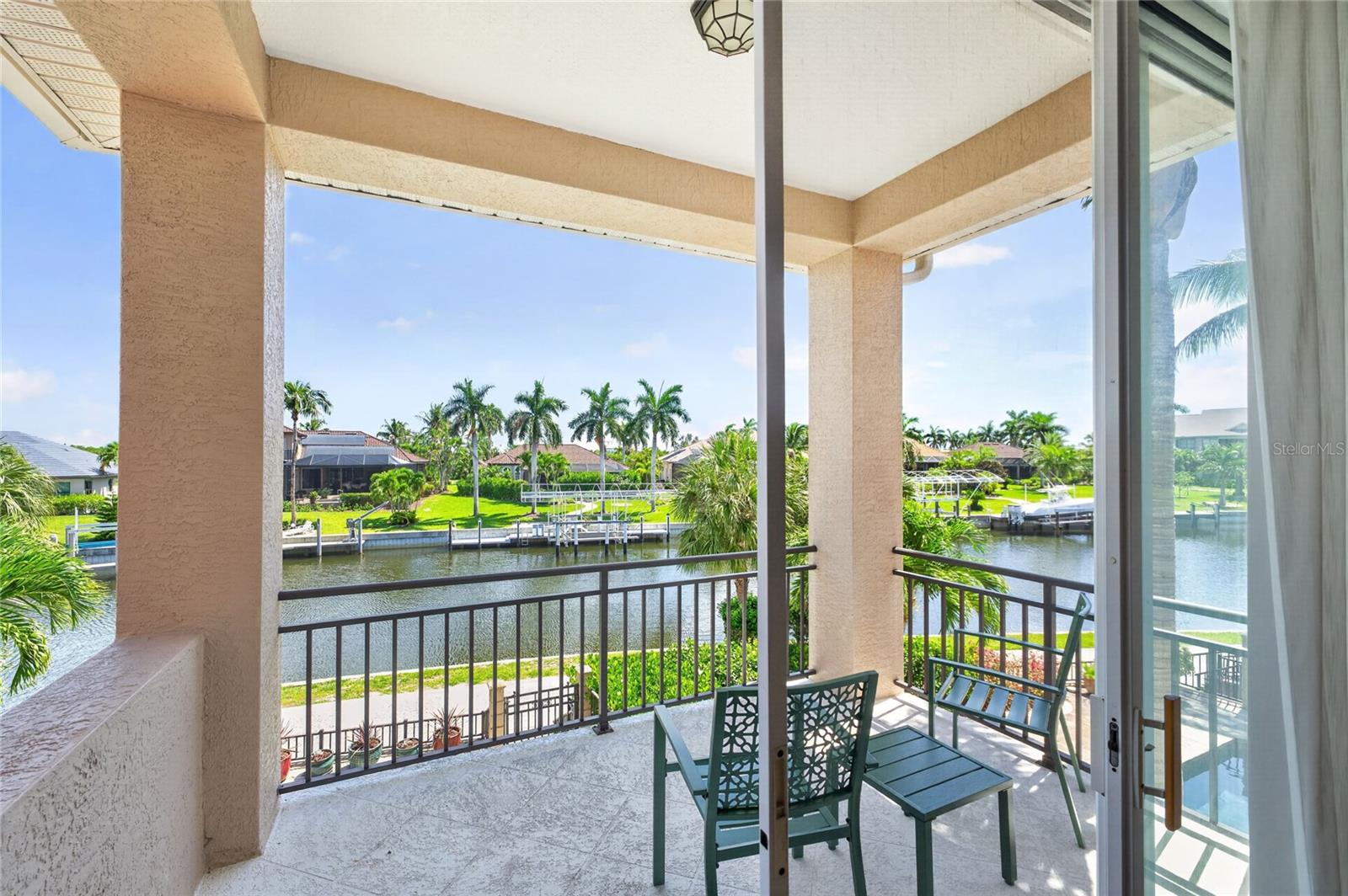 3341 SUNSET KEY CIR, PUNTA GORDA, FL — photo 45