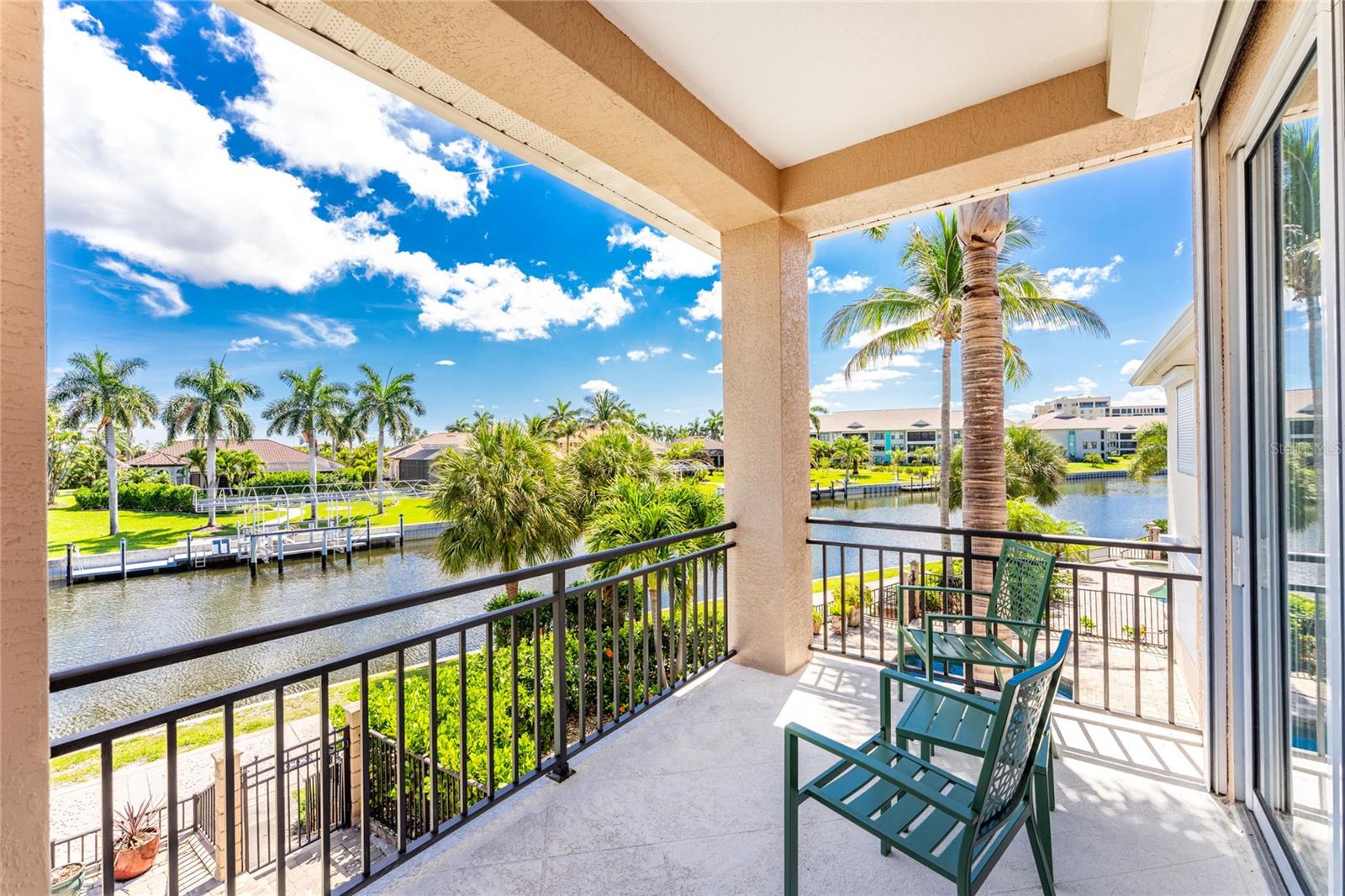 3341 SUNSET KEY CIR, PUNTA GORDA, FL — photo 46