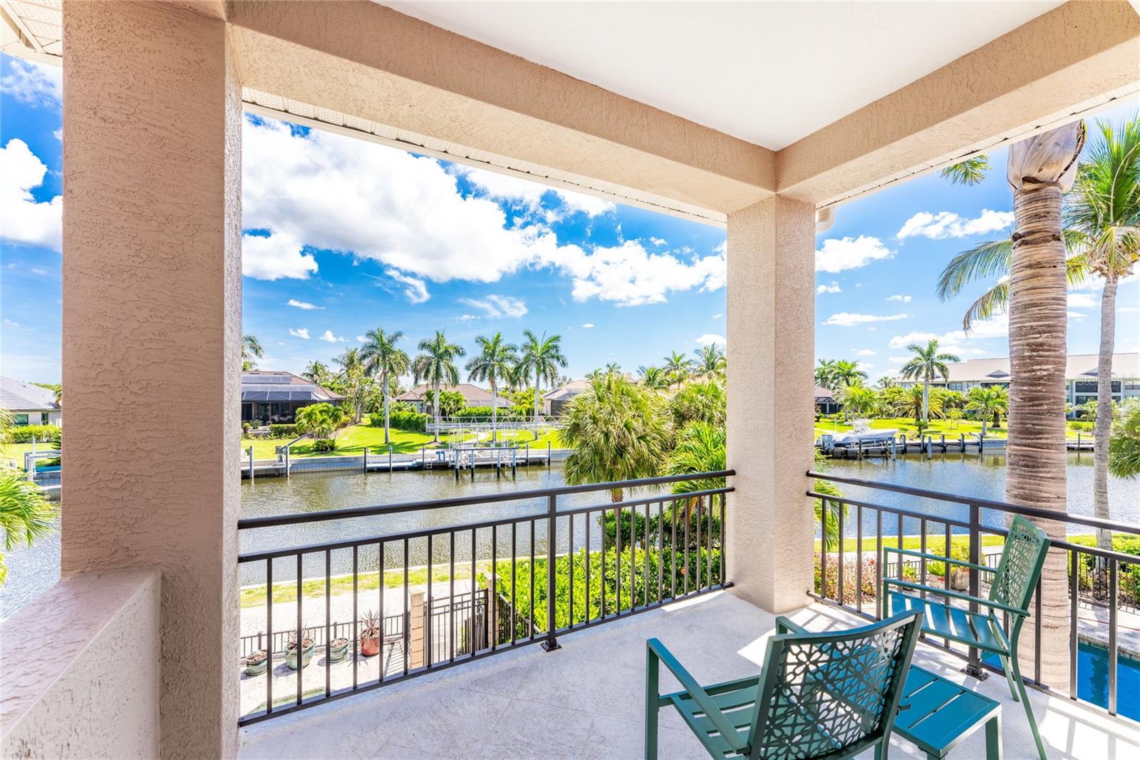 3341 SUNSET KEY CIR, PUNTA GORDA, FL — photo 47