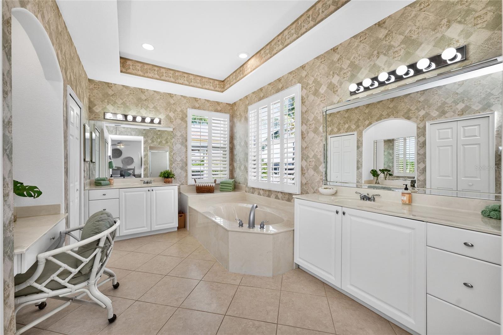 3341 SUNSET KEY CIR, PUNTA GORDA, FL — photo 49