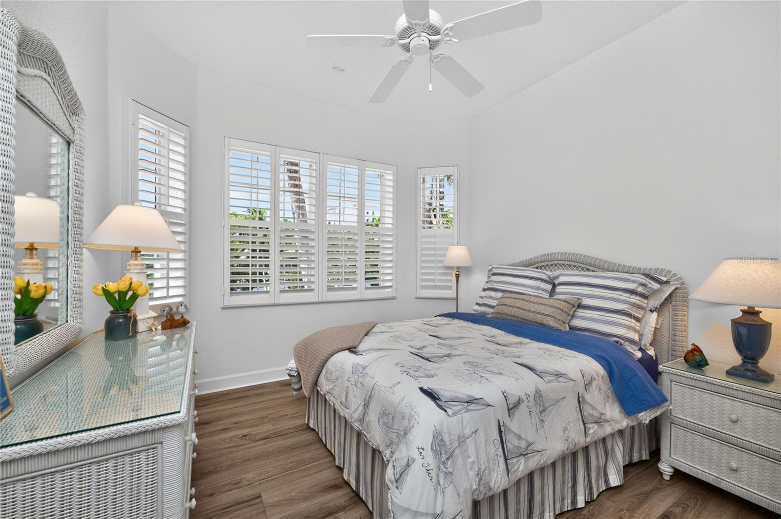 3341 SUNSET KEY CIR, PUNTA GORDA, FL — photo 52