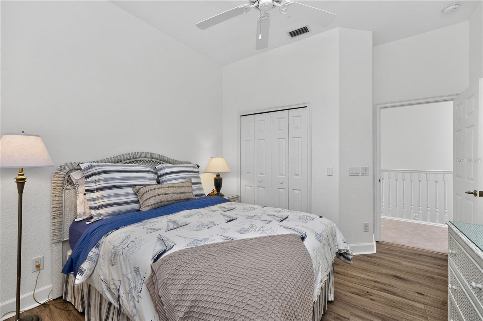 3341 SUNSET KEY CIR, PUNTA GORDA, FL — photo 53