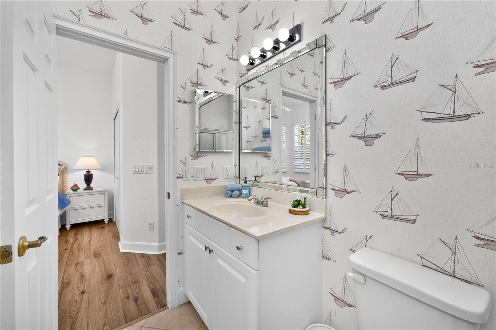 3341 SUNSET KEY CIR, PUNTA GORDA, FL — photo 55
