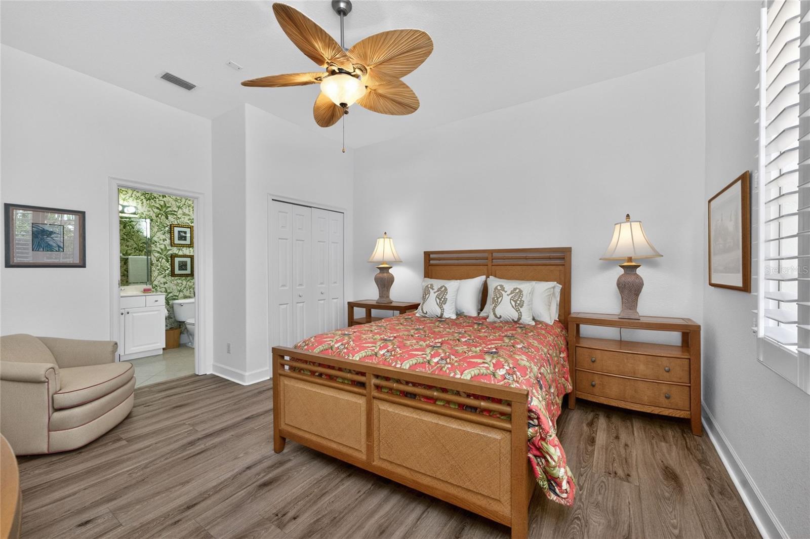 3341 SUNSET KEY CIR, PUNTA GORDA, FL — photo 56