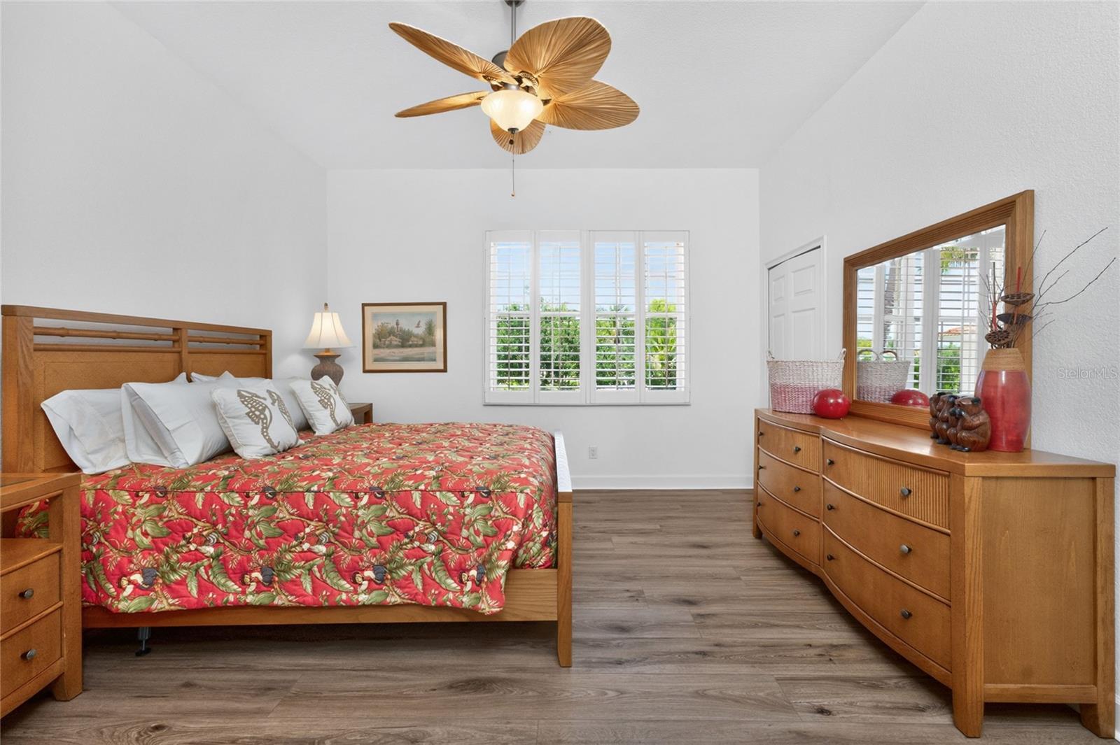 3341 SUNSET KEY CIR, PUNTA GORDA, FL — photo 57