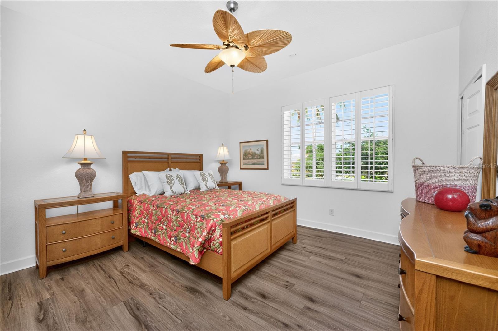 3341 SUNSET KEY CIR, PUNTA GORDA, FL — photo 58