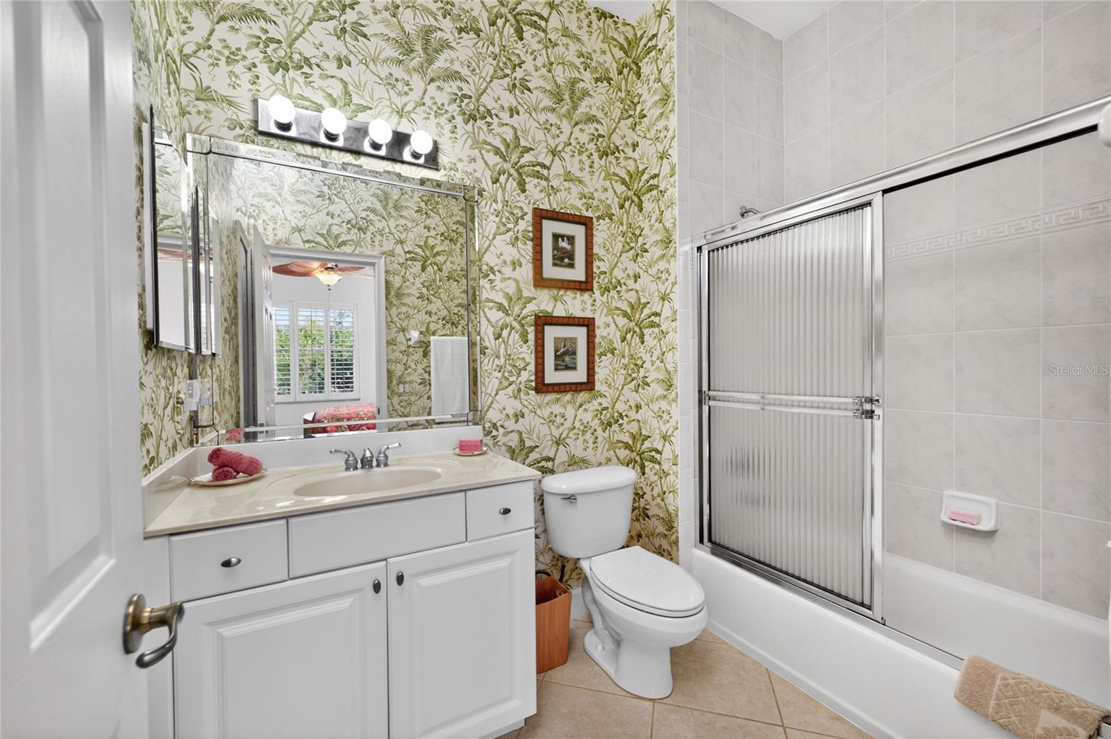 3341 SUNSET KEY CIR, PUNTA GORDA, FL — photo 59