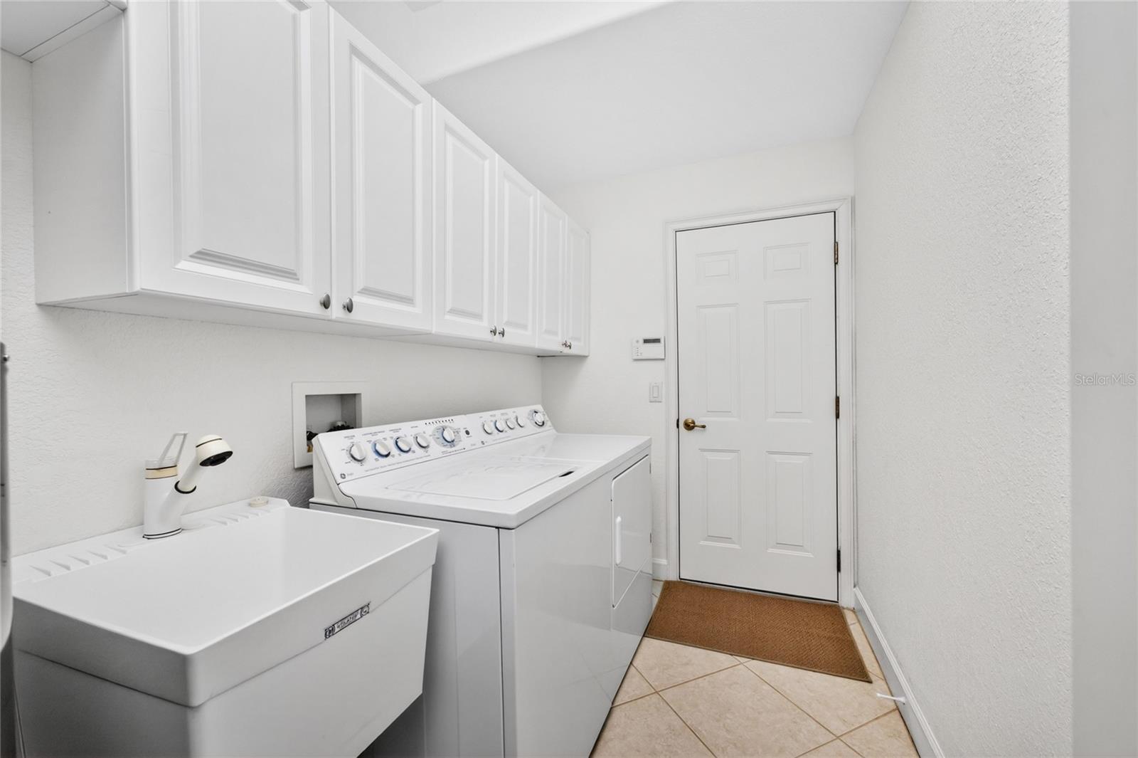 3341 SUNSET KEY CIR, PUNTA GORDA, FL — photo 62