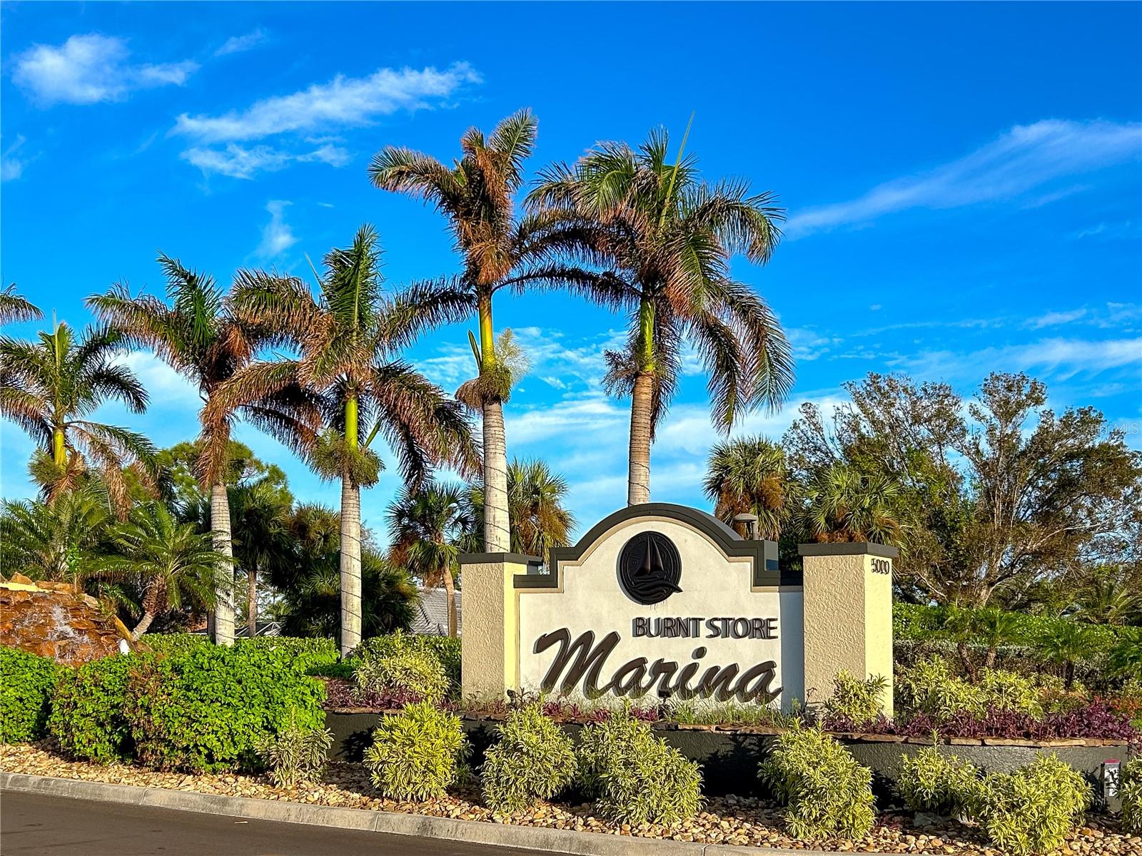 3341 SUNSET KEY CIR, PUNTA GORDA, FL — photo 70