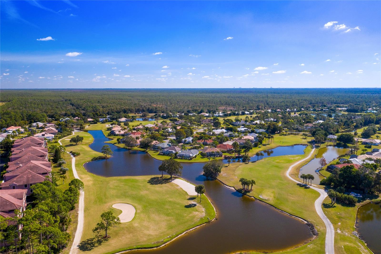 3341 SUNSET KEY CIR, PUNTA GORDA, FL — photo 75